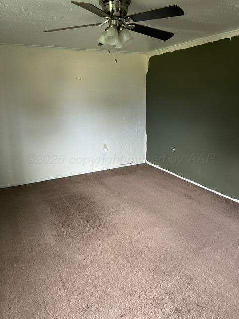 610 N Johnson Street Property Photo 19