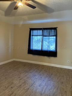 5708 Coral Circle Property Photo 8