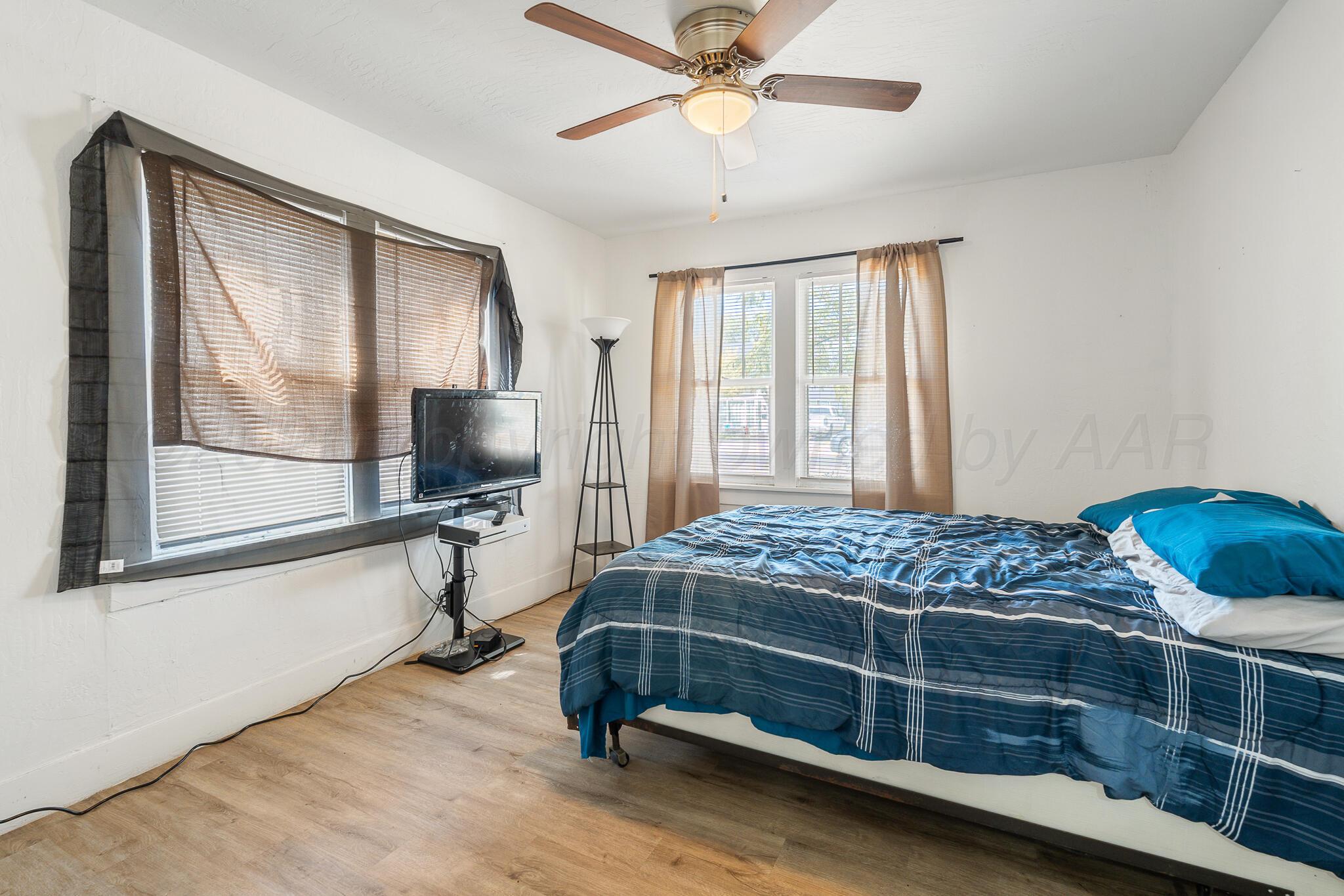 4223 Sw 12th Avenue Property Photo 5