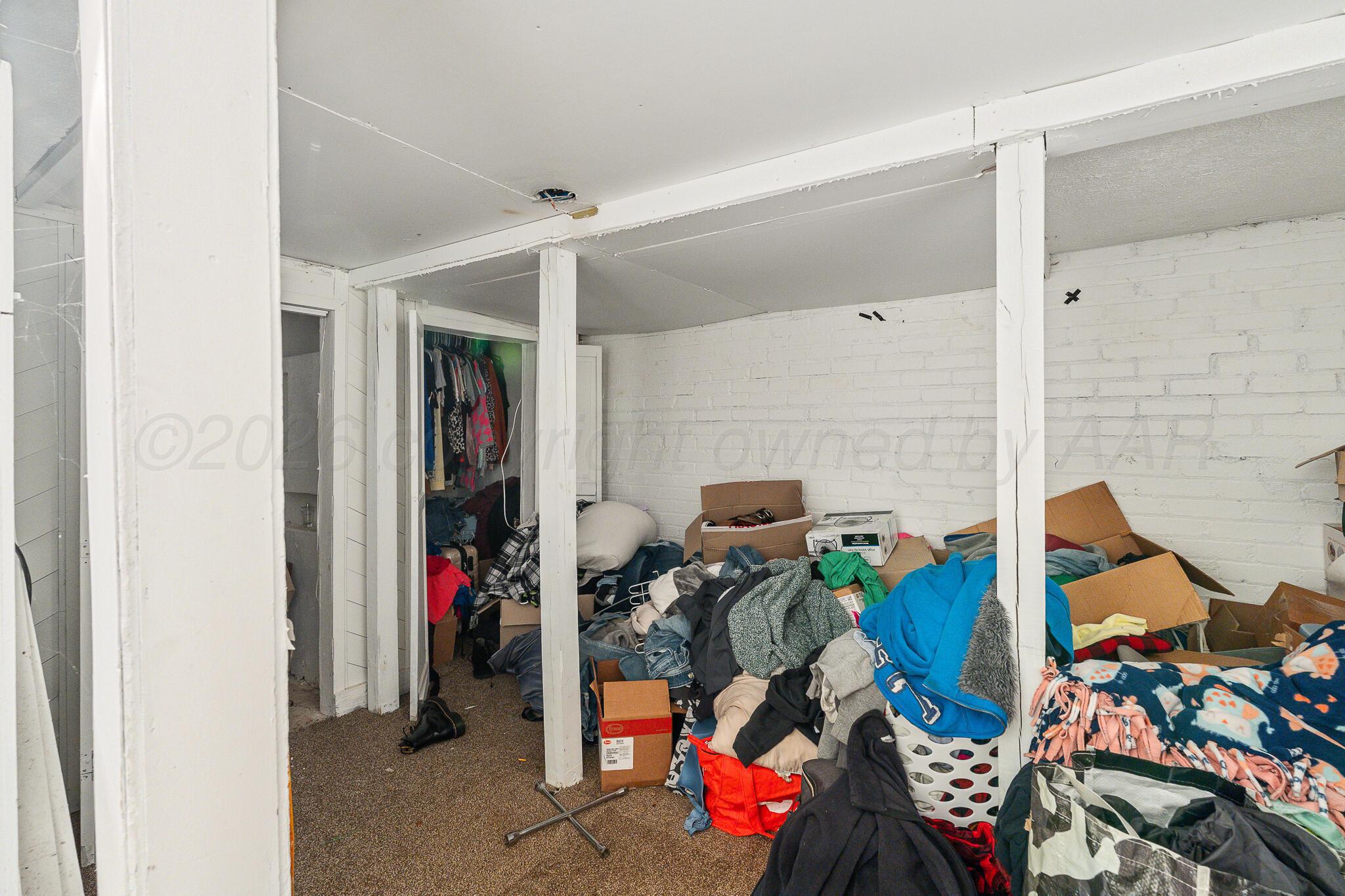 4223 Sw 12th Avenue Property Photo 8