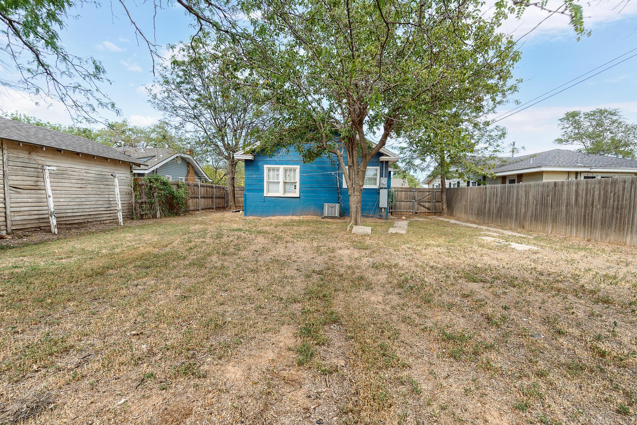 4223 Sw 12th Avenue Property Photo 9