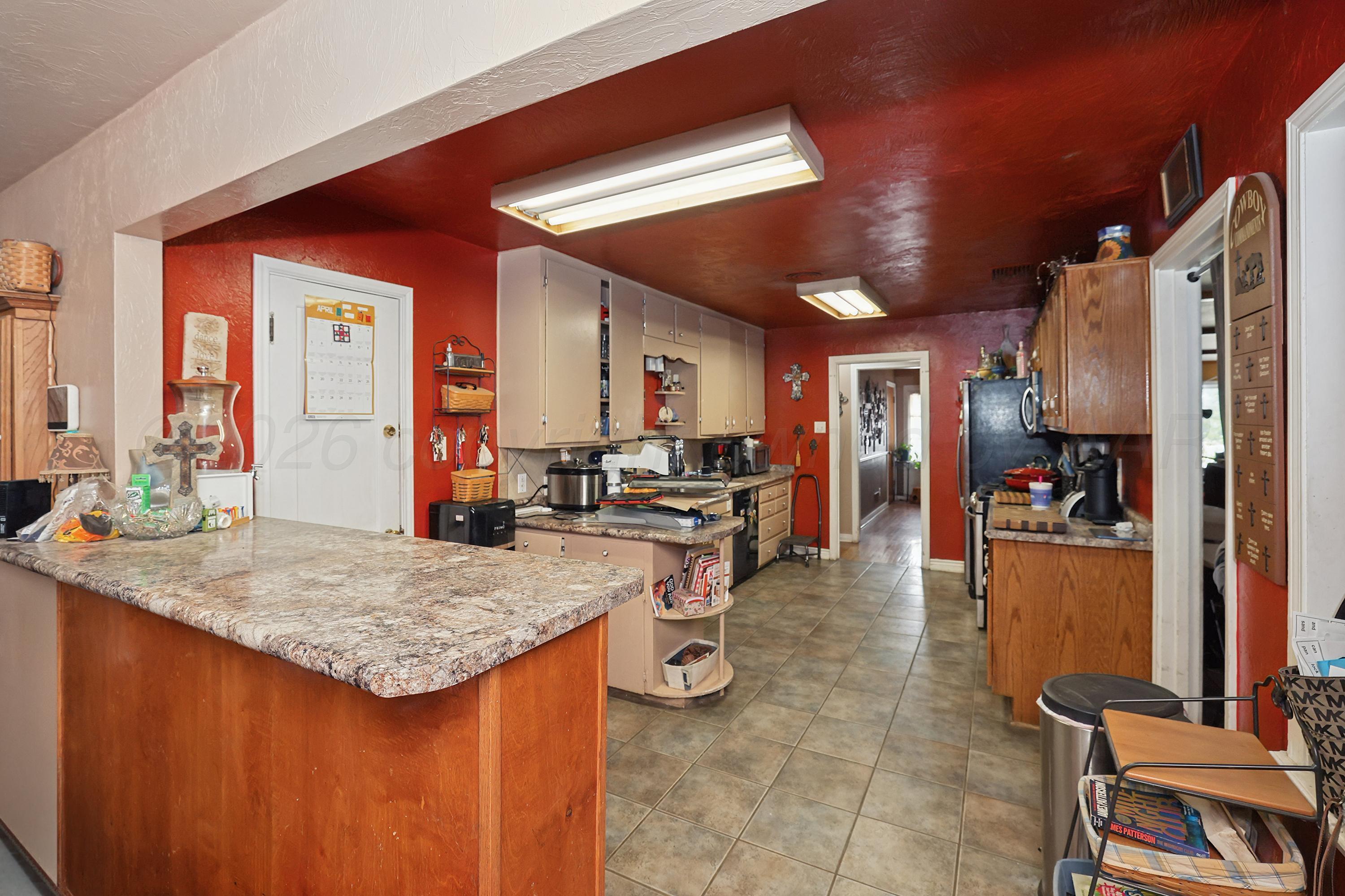 2800 Julian Boulevard Property Photo 6