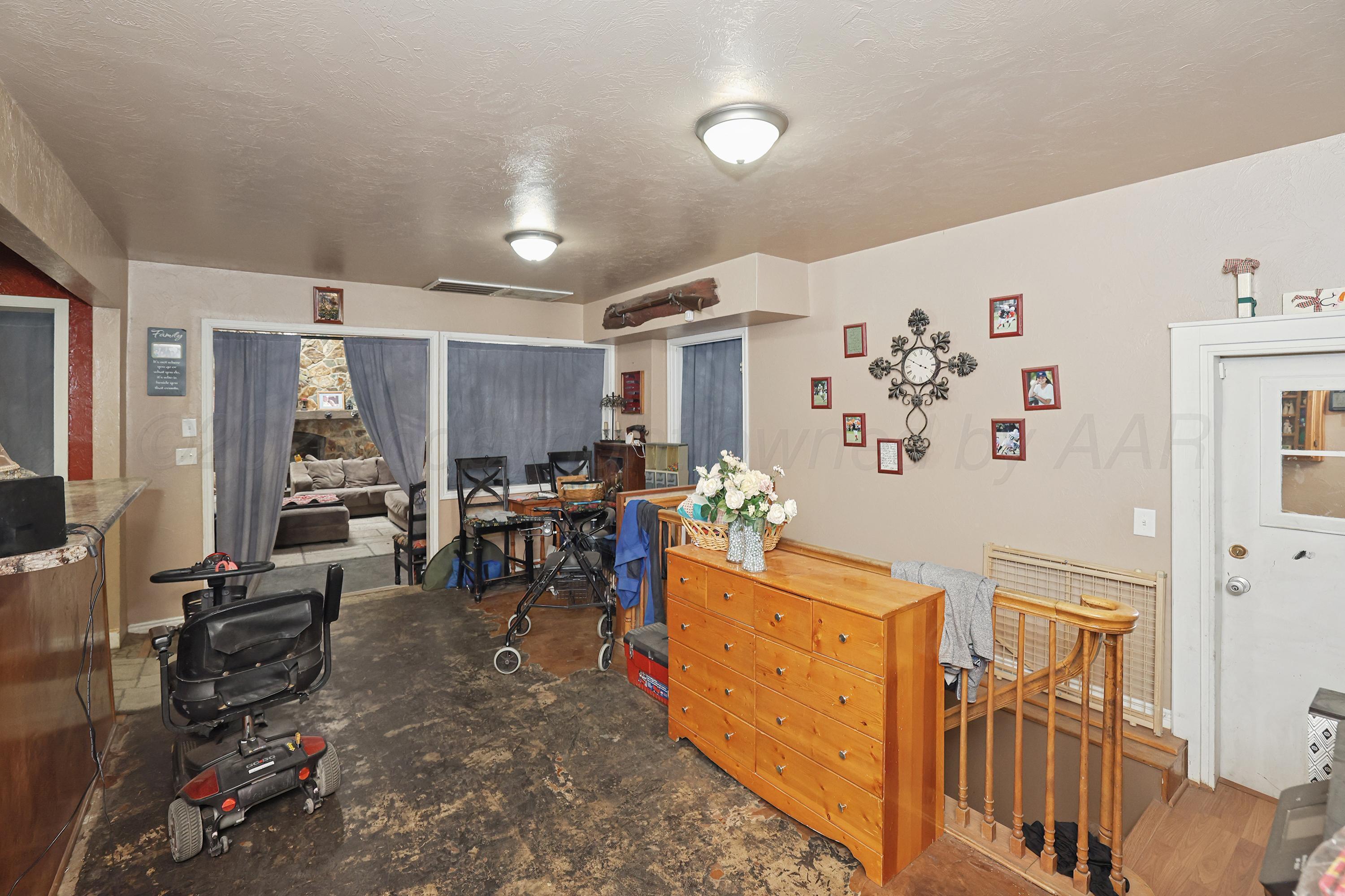 2800 Julian Boulevard Property Photo 9