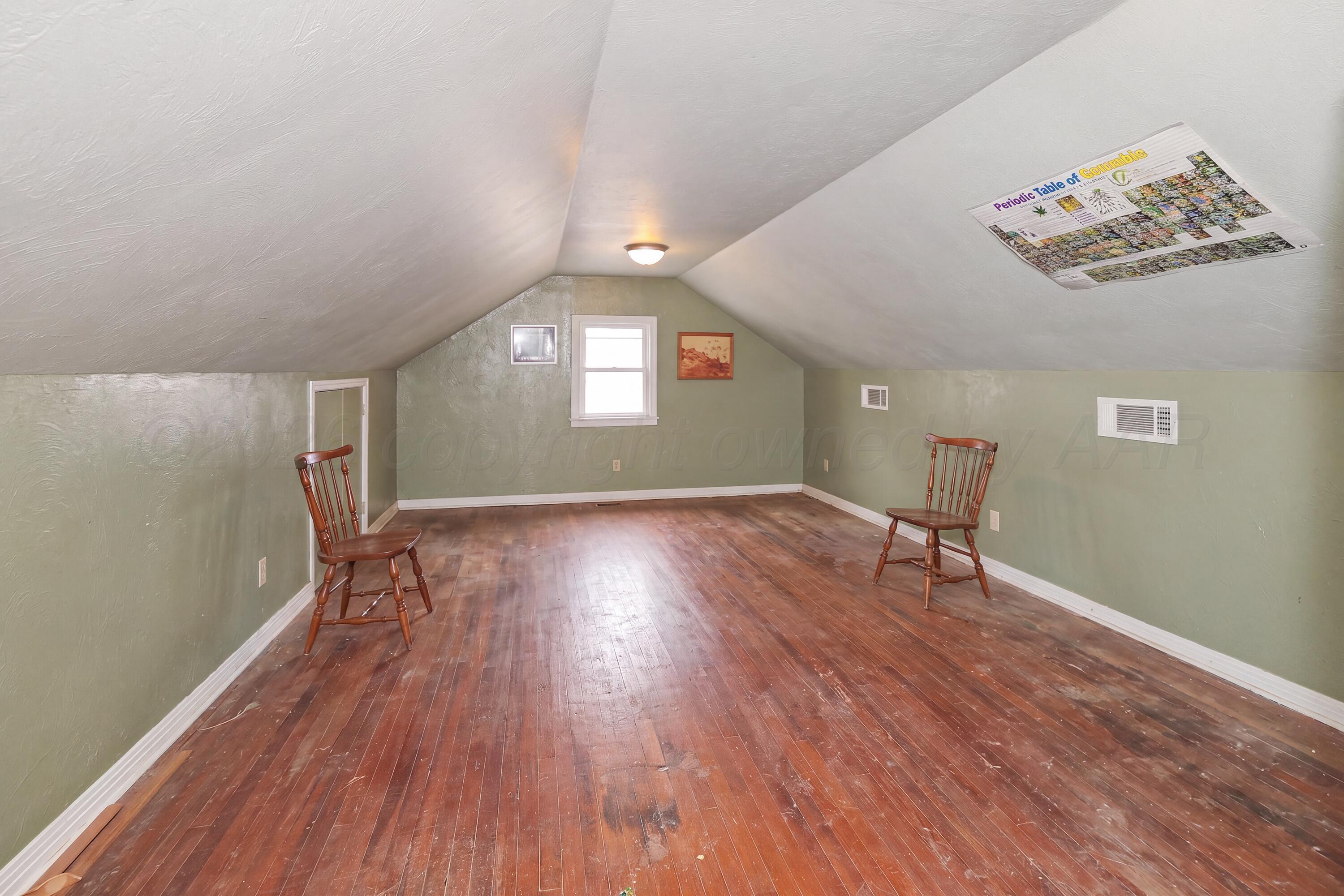 2800 Julian Boulevard Property Photo 10