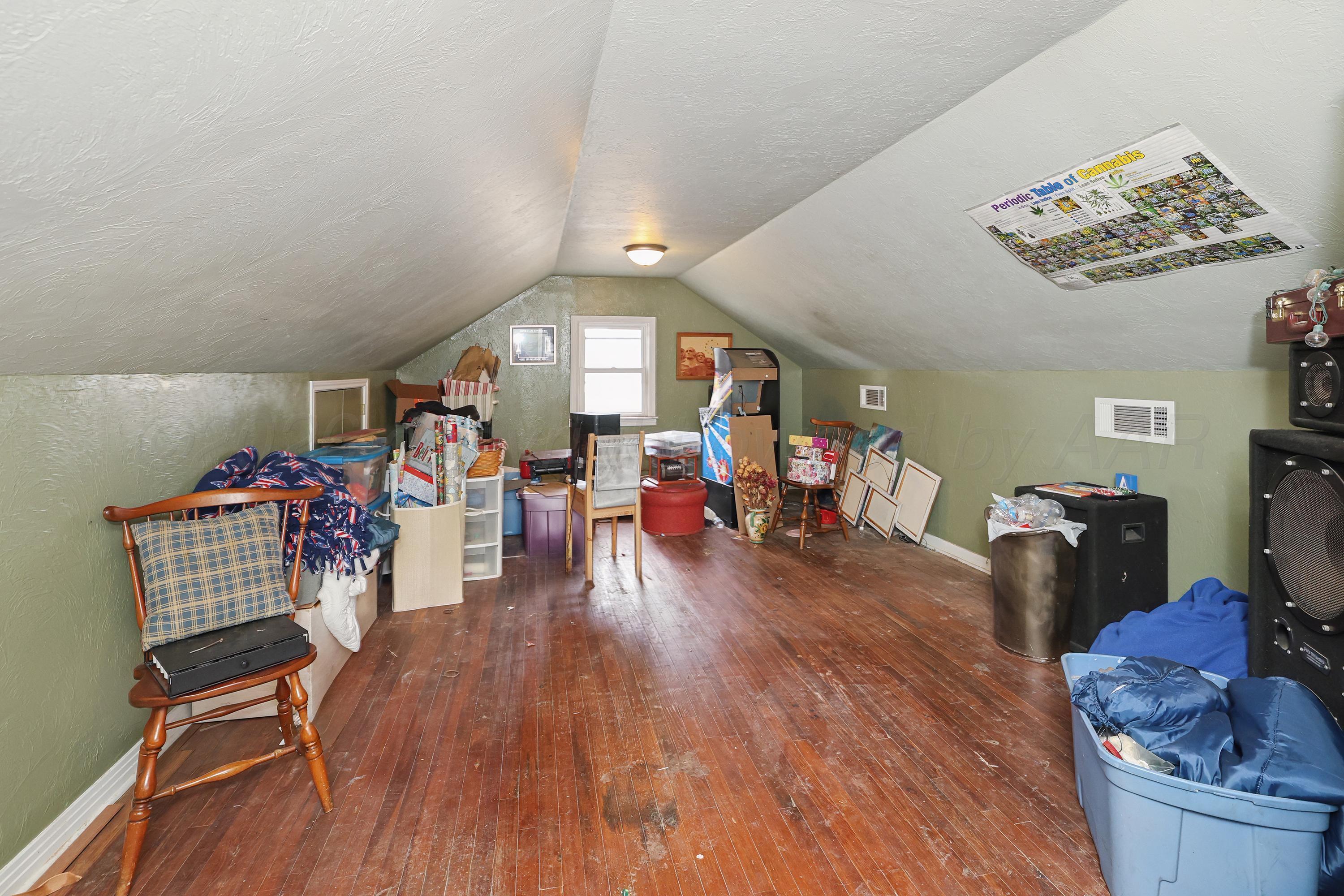 2800 Julian Boulevard Property Photo 11
