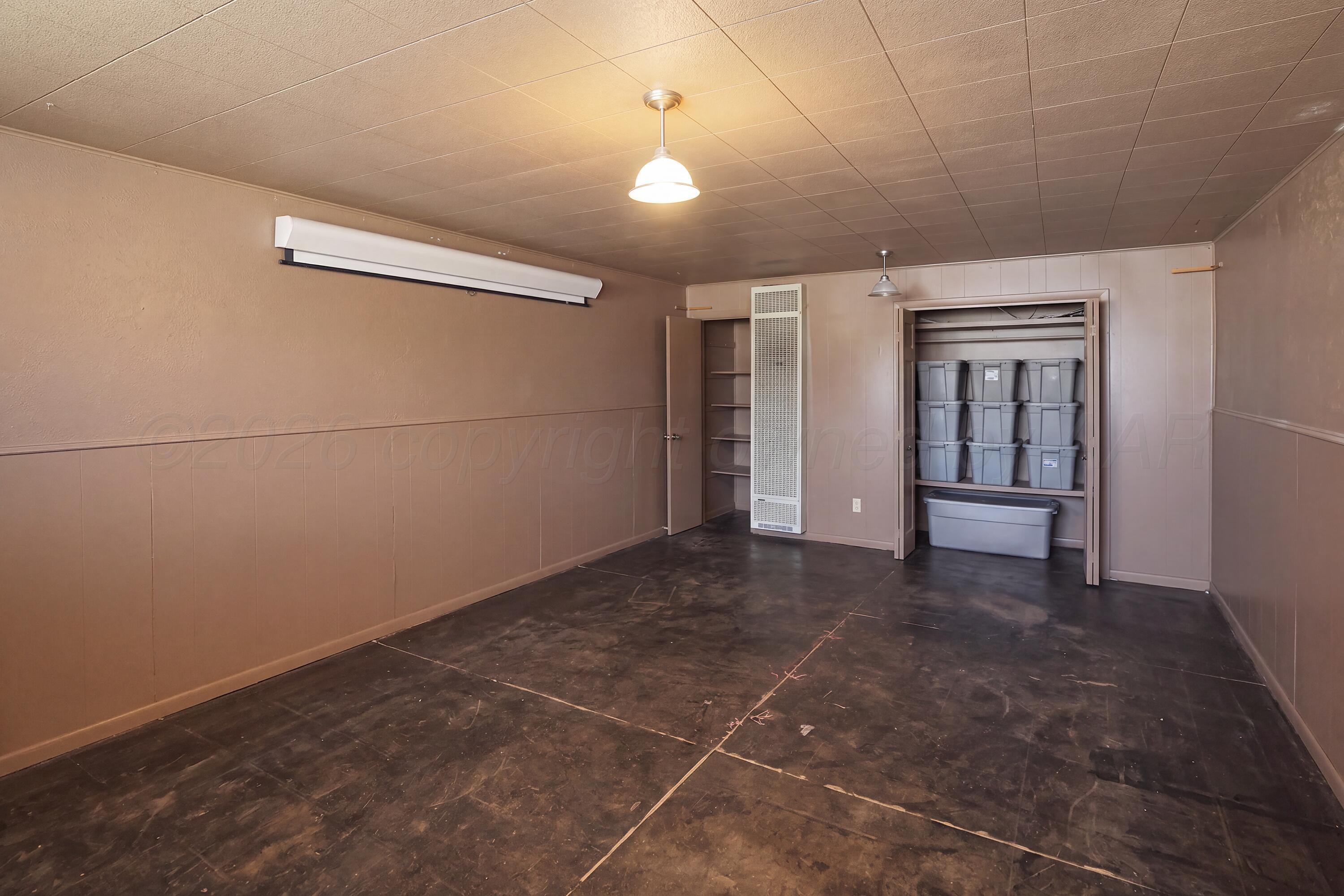 2800 Julian Boulevard Property Photo 12