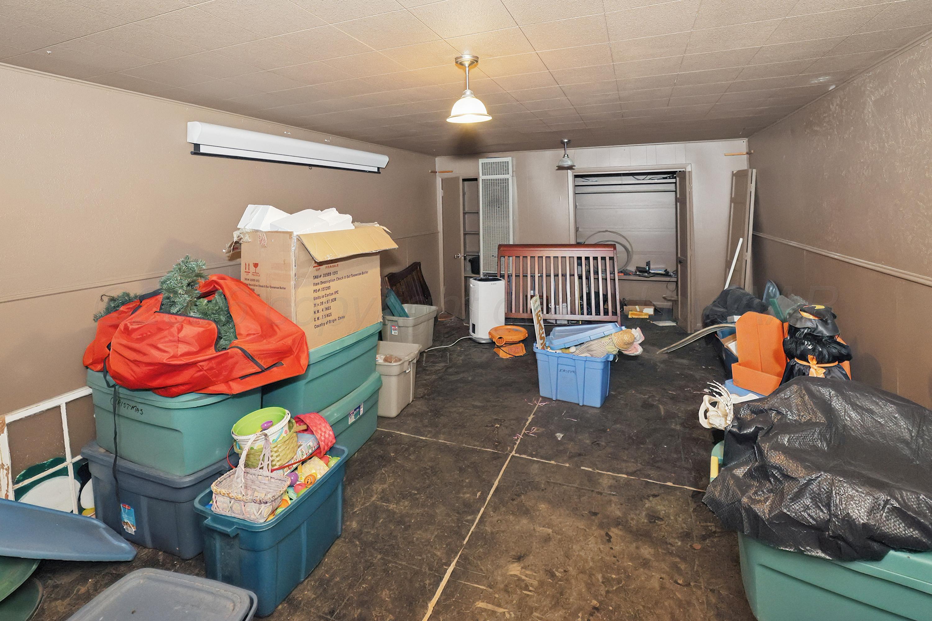 2800 Julian Boulevard Property Photo 13