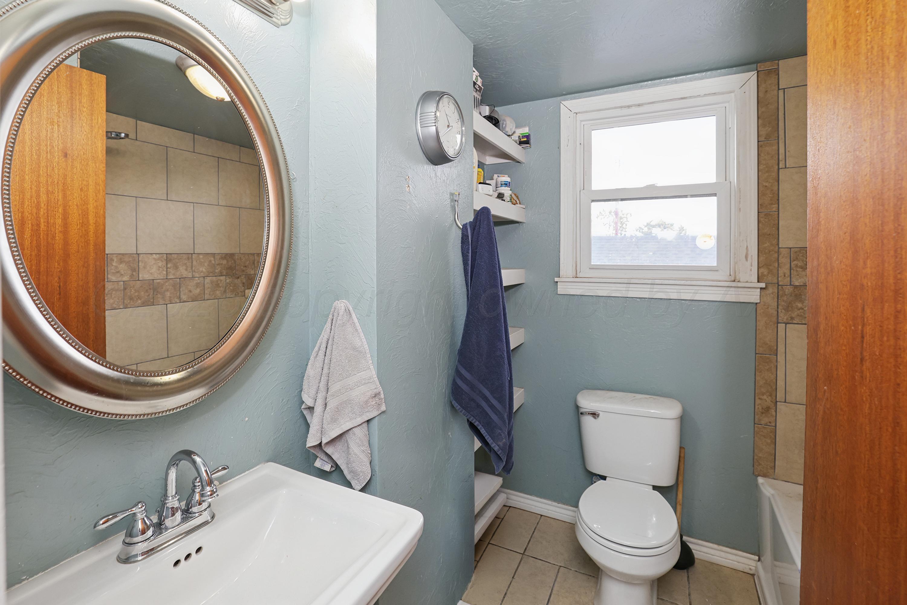 2800 Julian Boulevard Property Photo 15