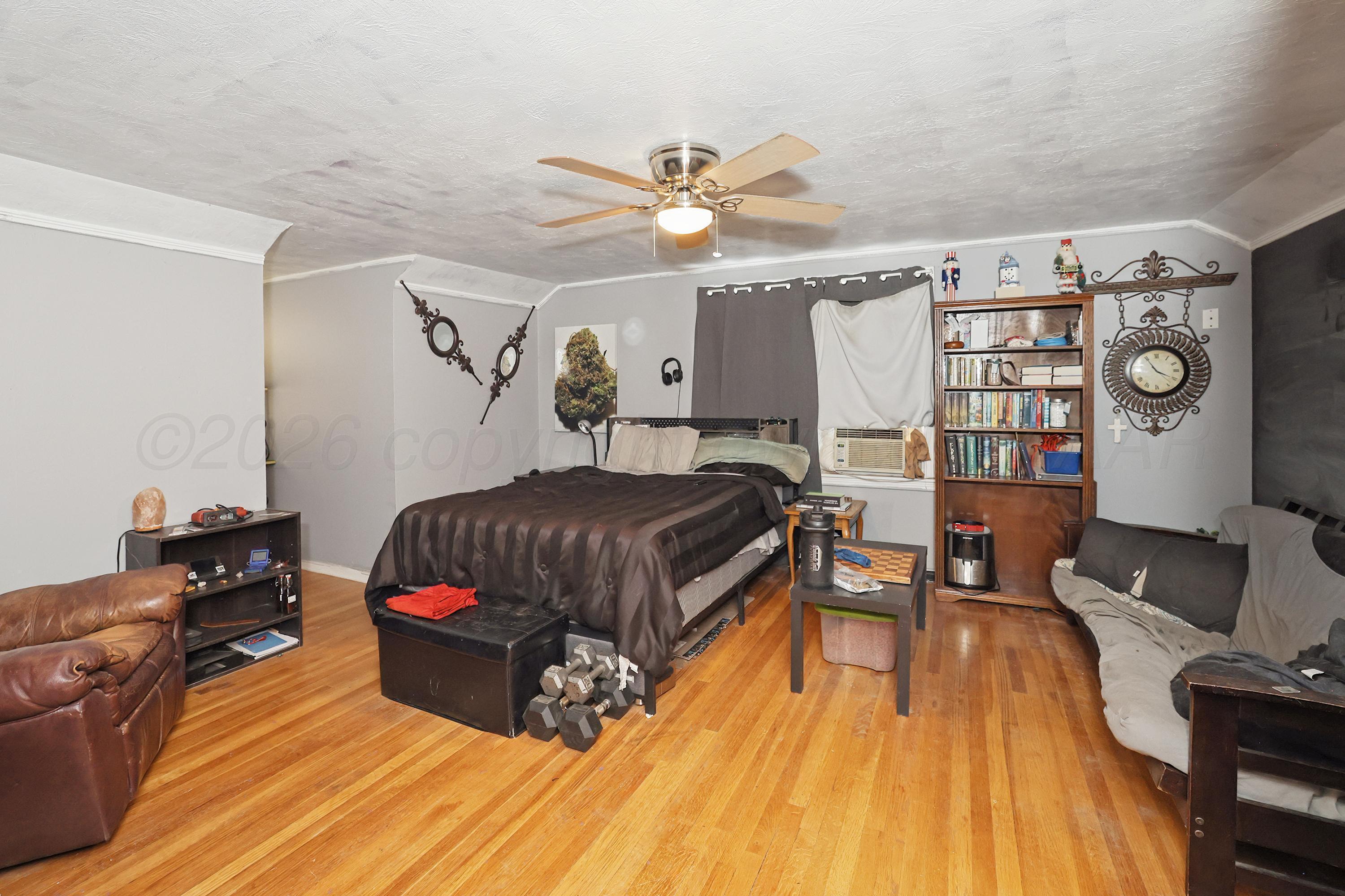 2800 Julian Boulevard Property Photo 16