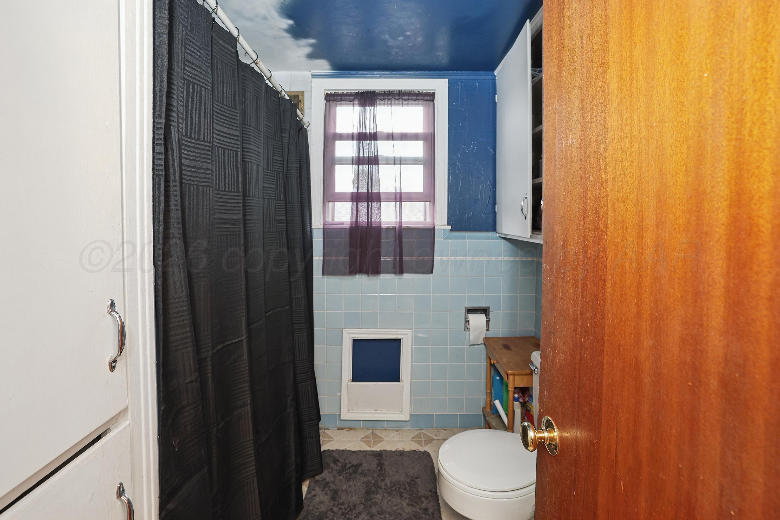 2800 Julian Boulevard Property Photo 17
