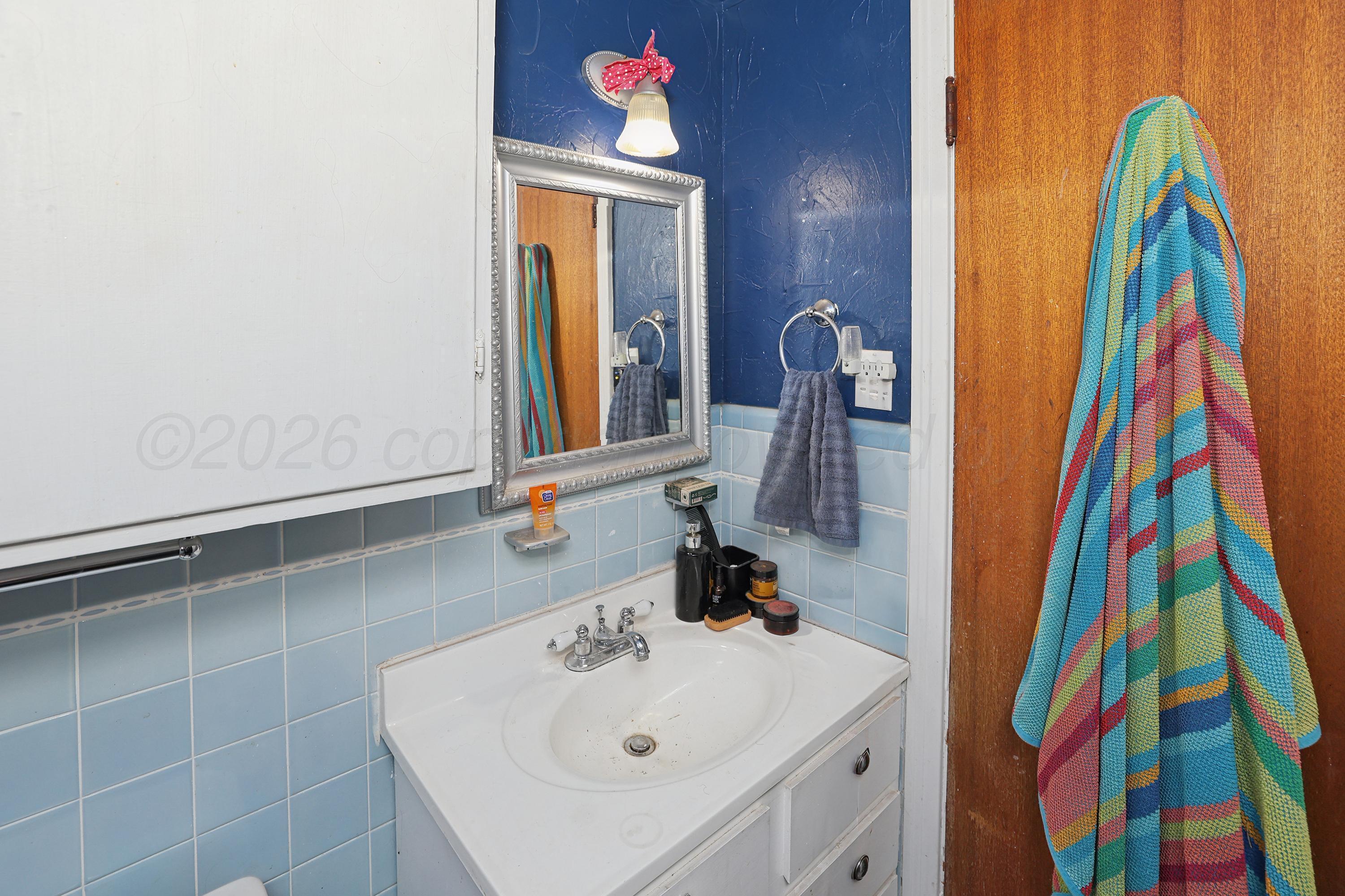 2800 Julian Boulevard Property Photo 18
