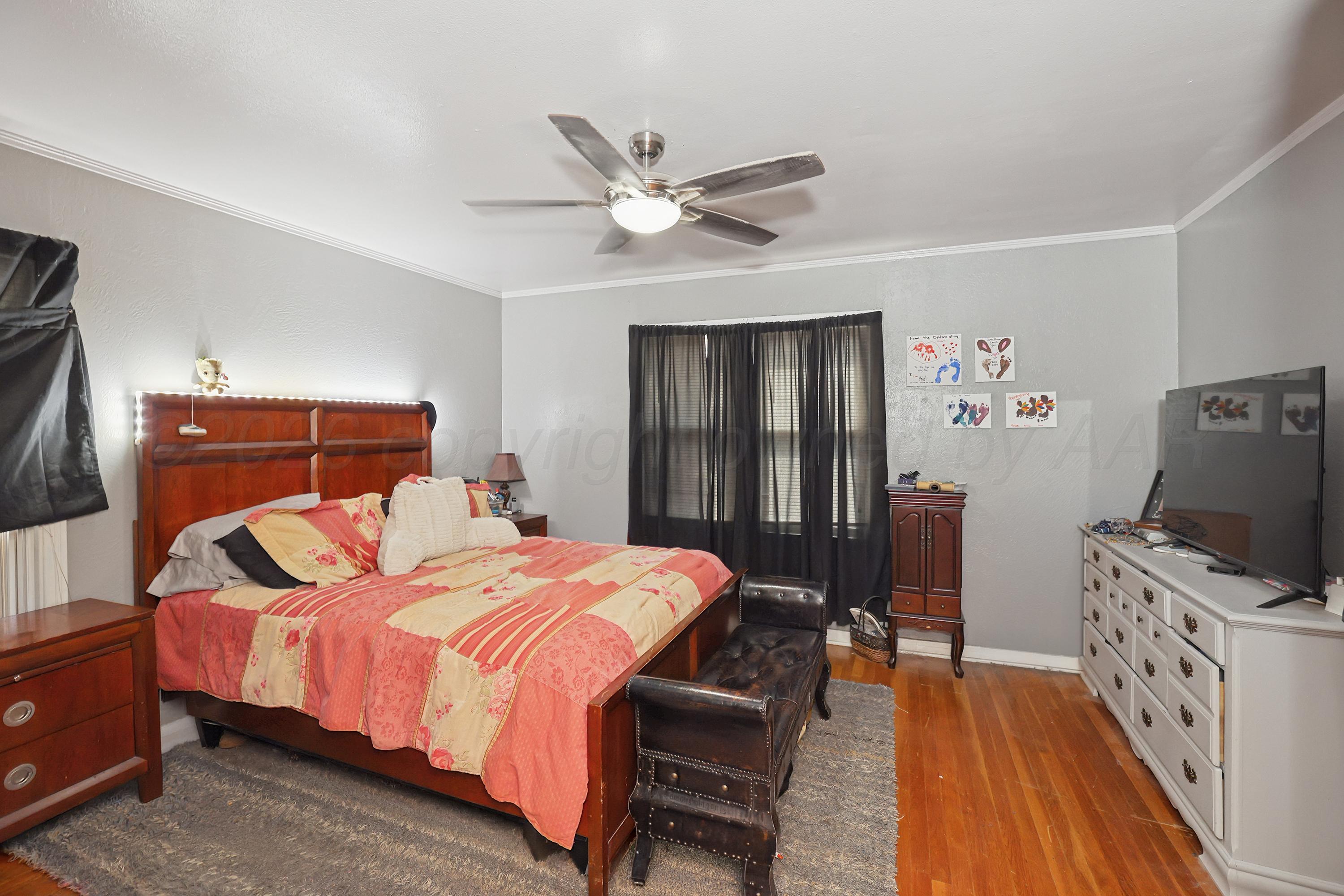 2800 Julian Boulevard Property Photo 19