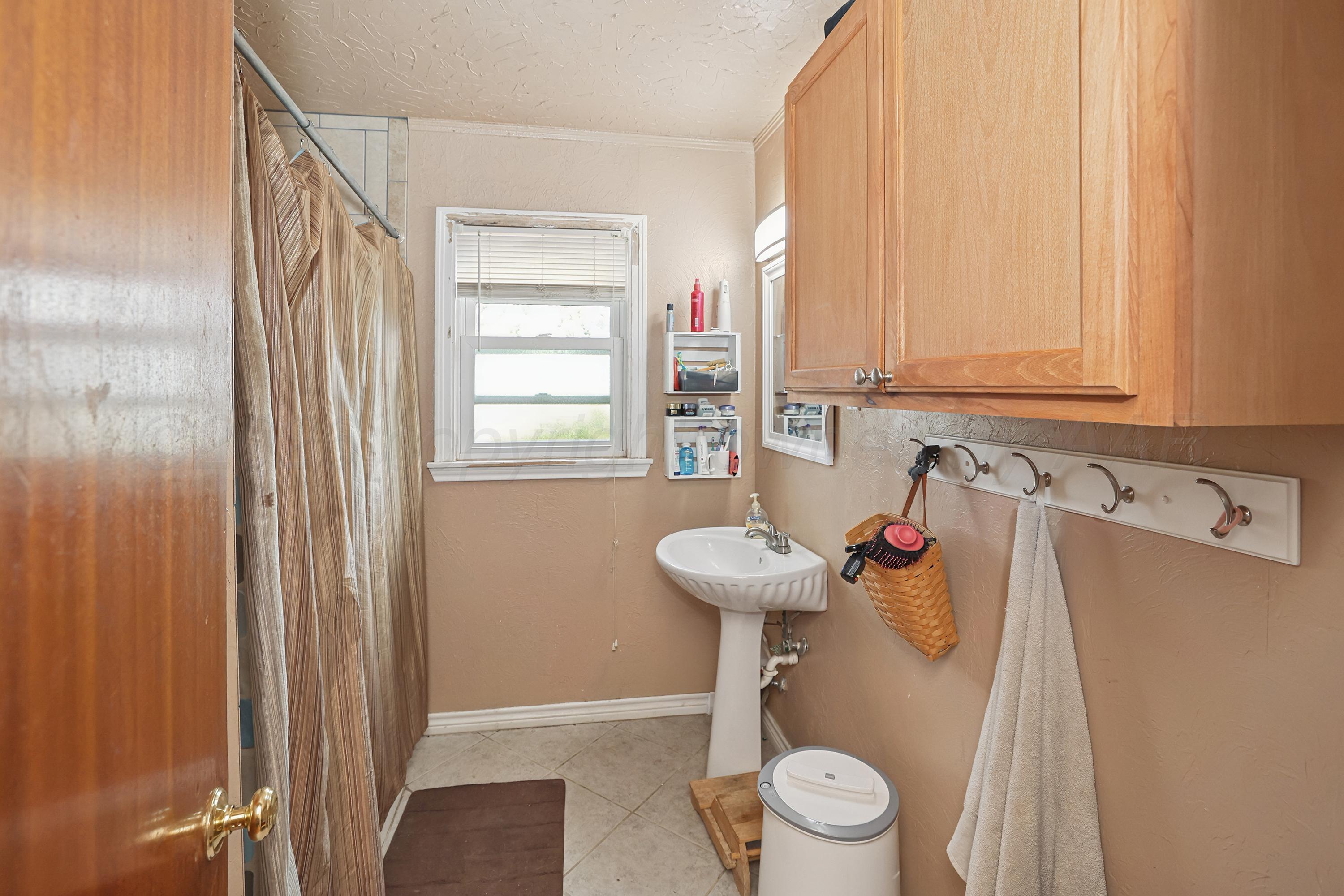 2800 Julian Boulevard Property Photo 21