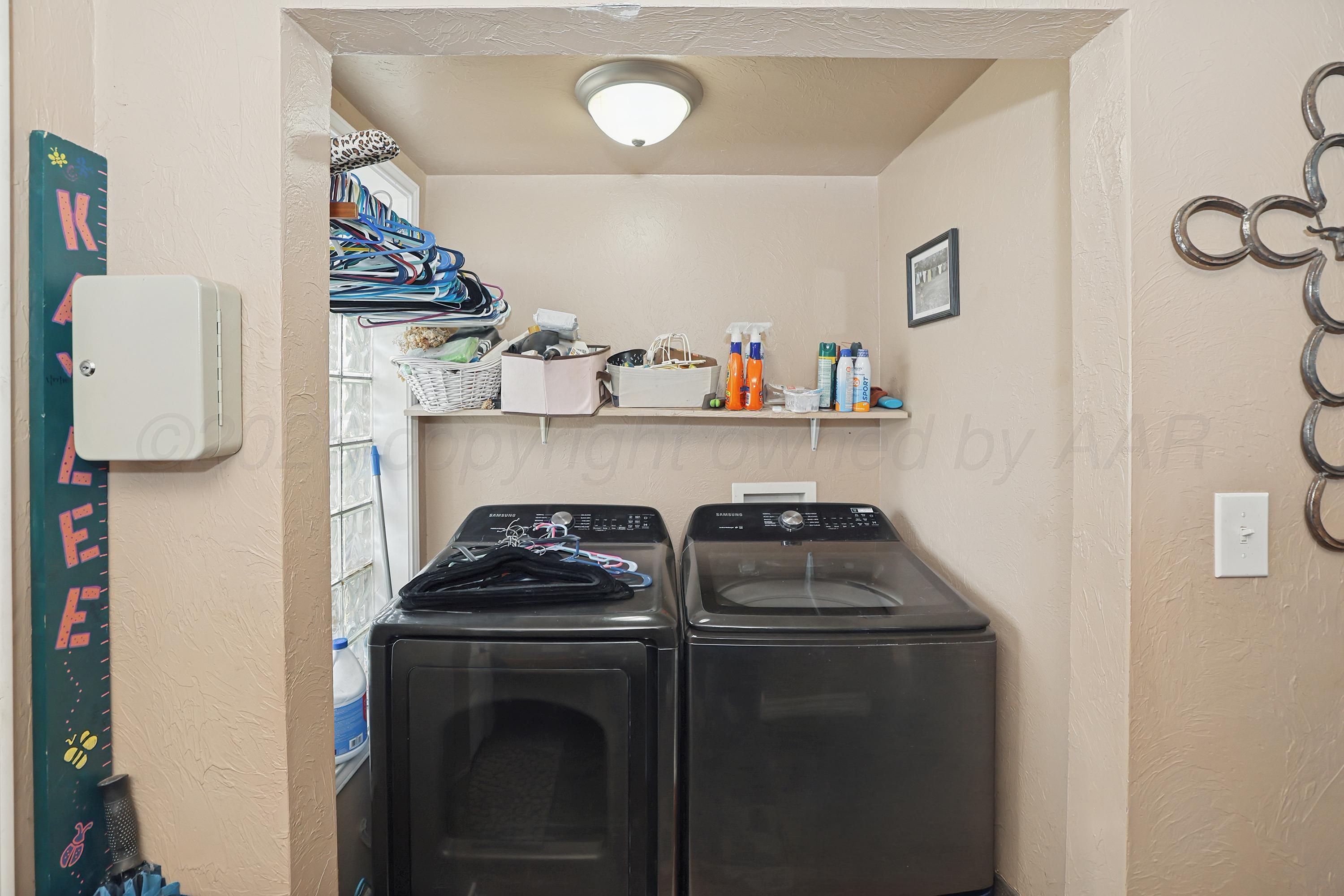 2800 Julian Boulevard Property Photo 23