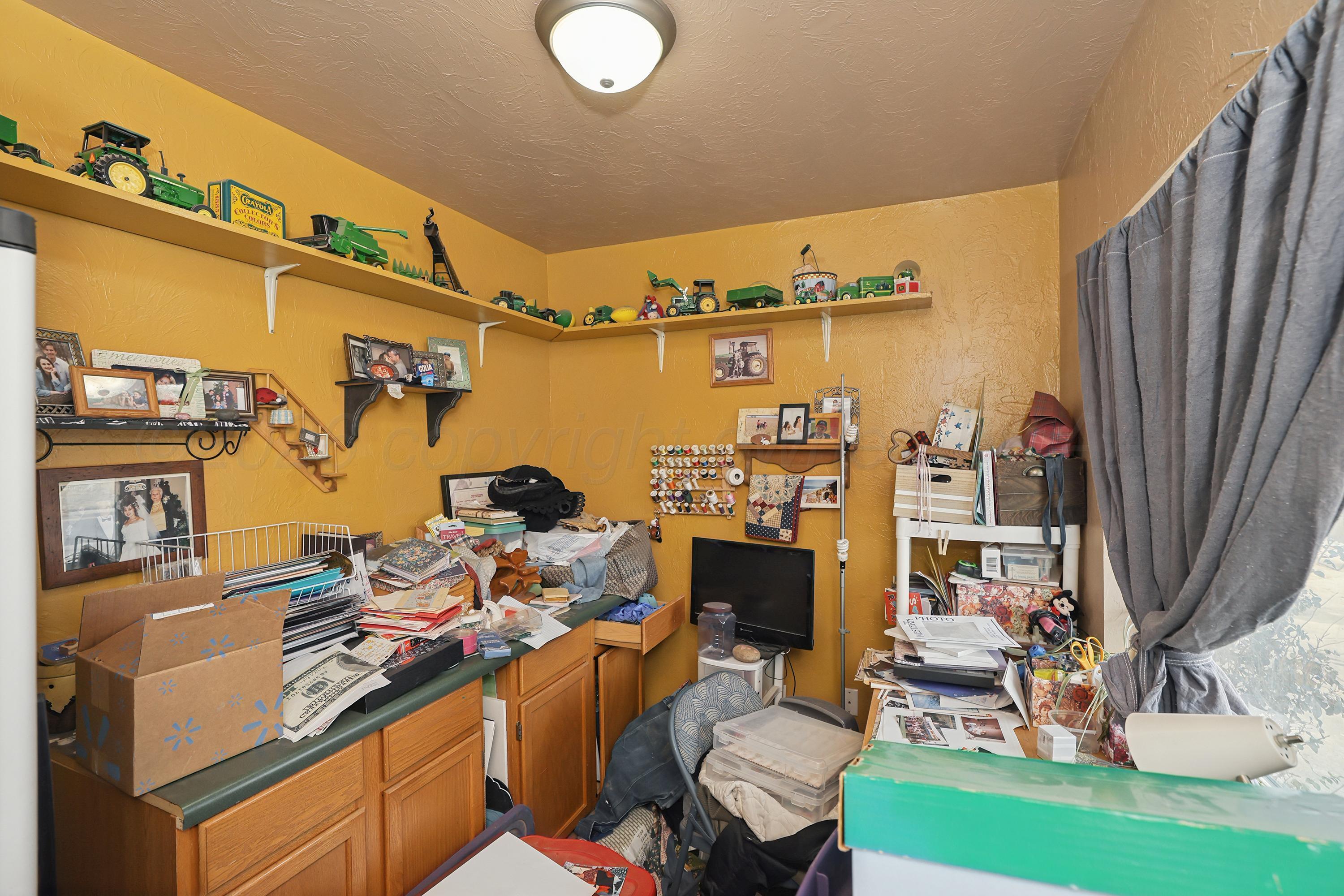 2800 Julian Boulevard Property Photo 25