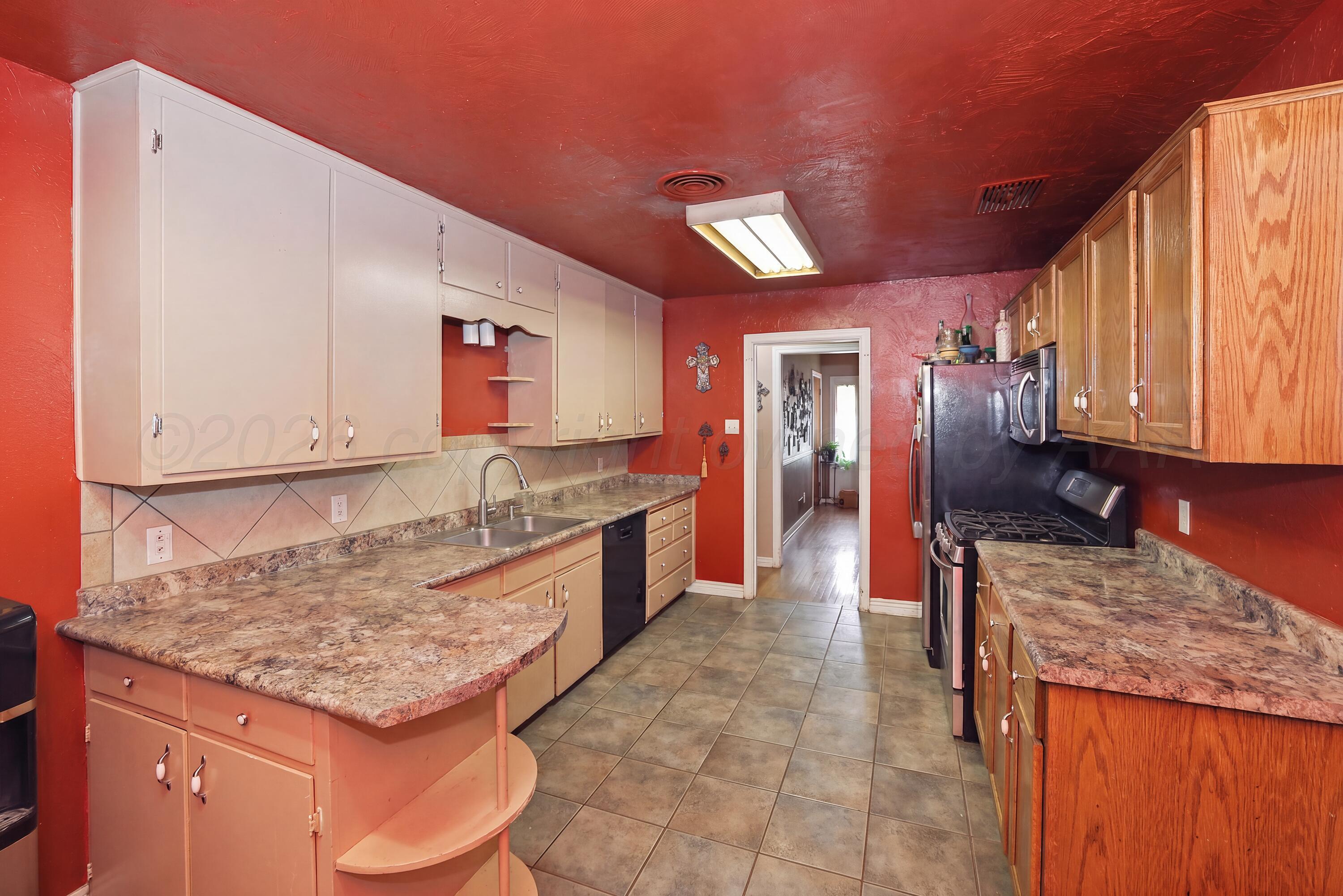 2800 Julian Boulevard Property Photo 26