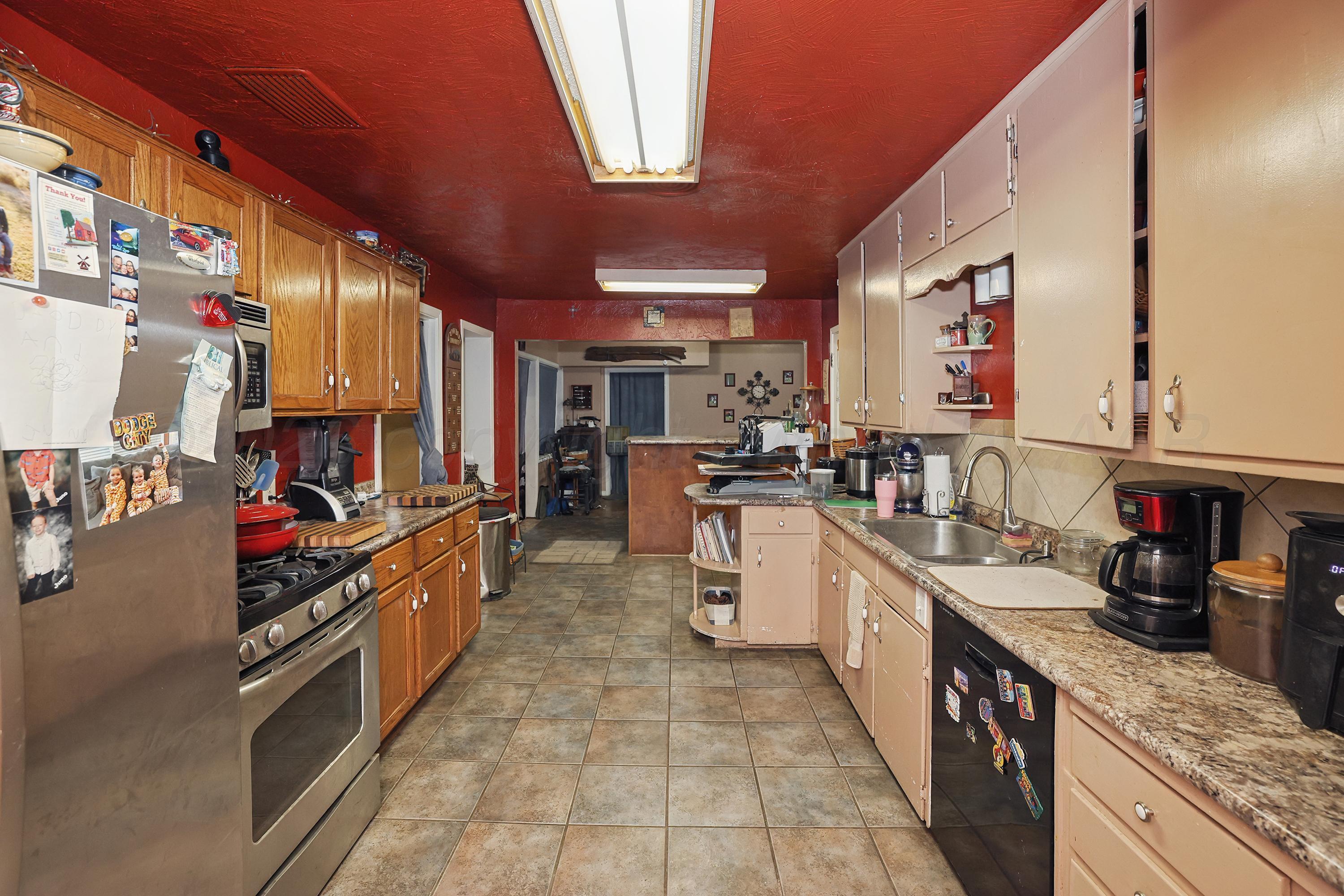 2800 Julian Boulevard Property Photo 27