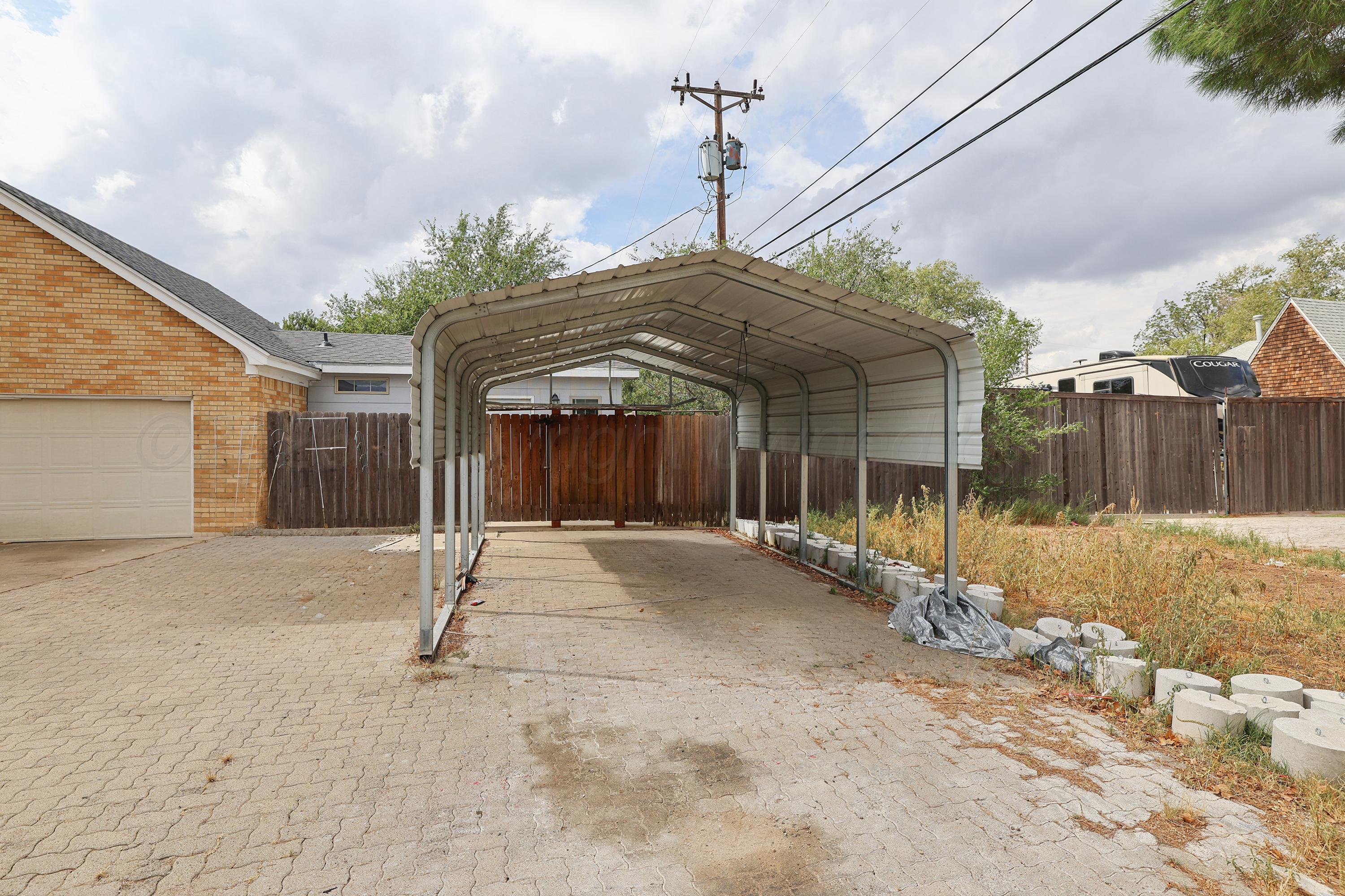 2800 Julian Boulevard Property Photo 30