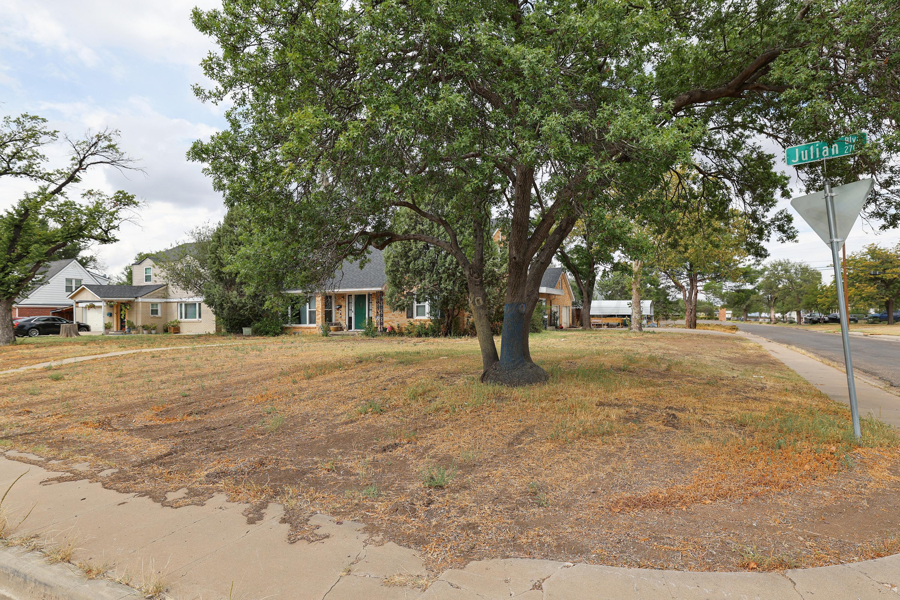 2800 Julian Boulevard Property Photo 31