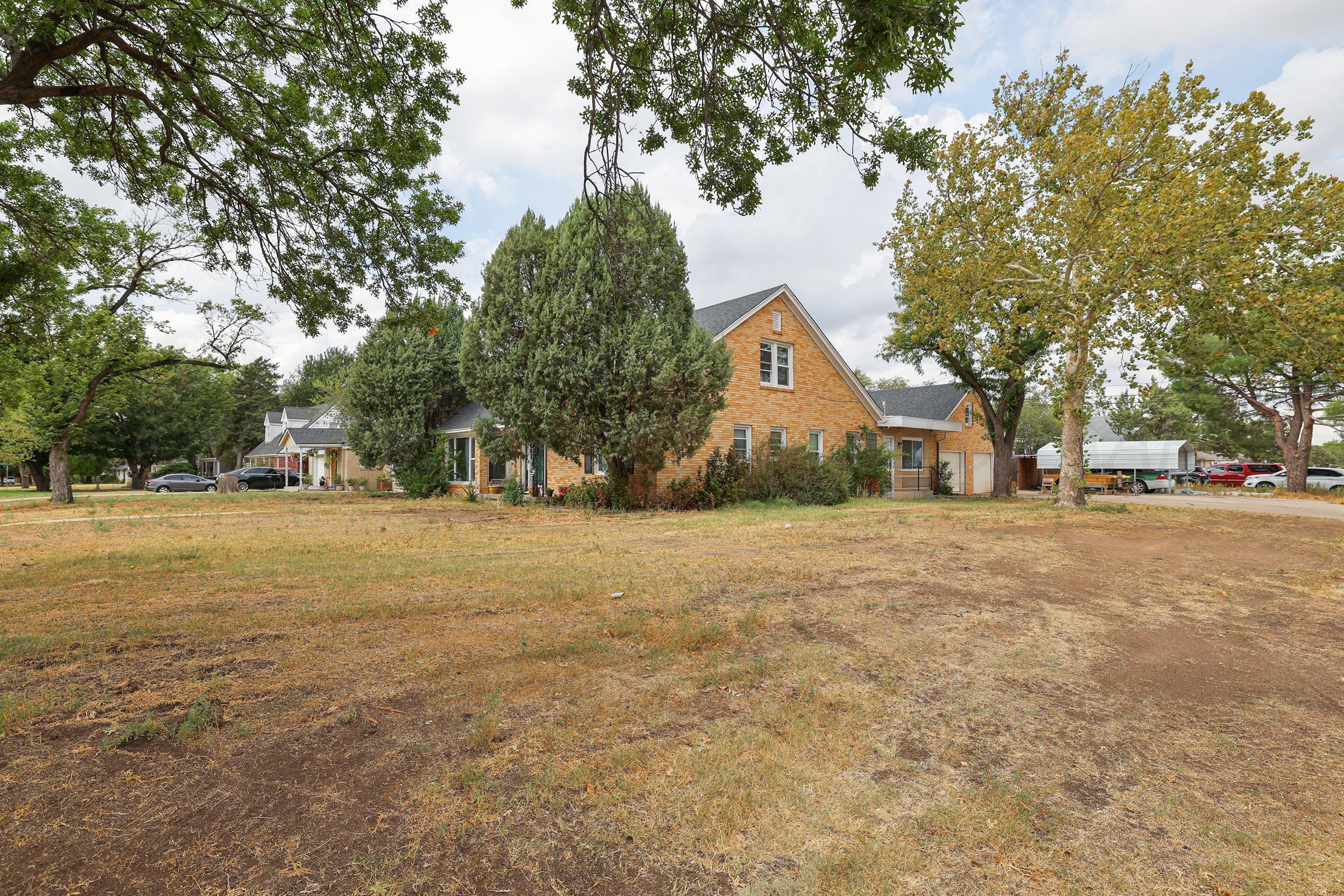 2800 Julian Boulevard Property Photo 32