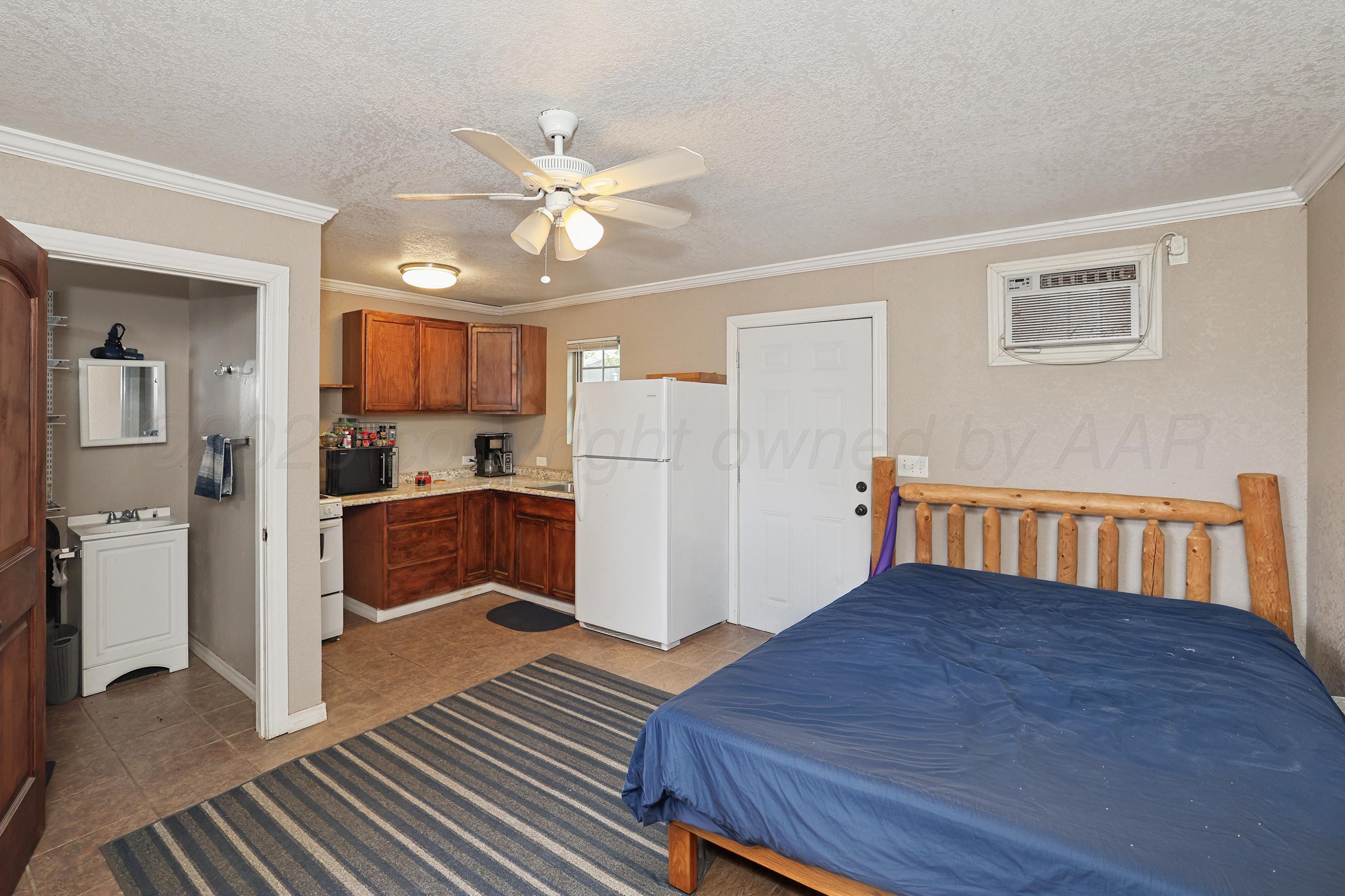 2800 Julian Boulevard Property Photo 35