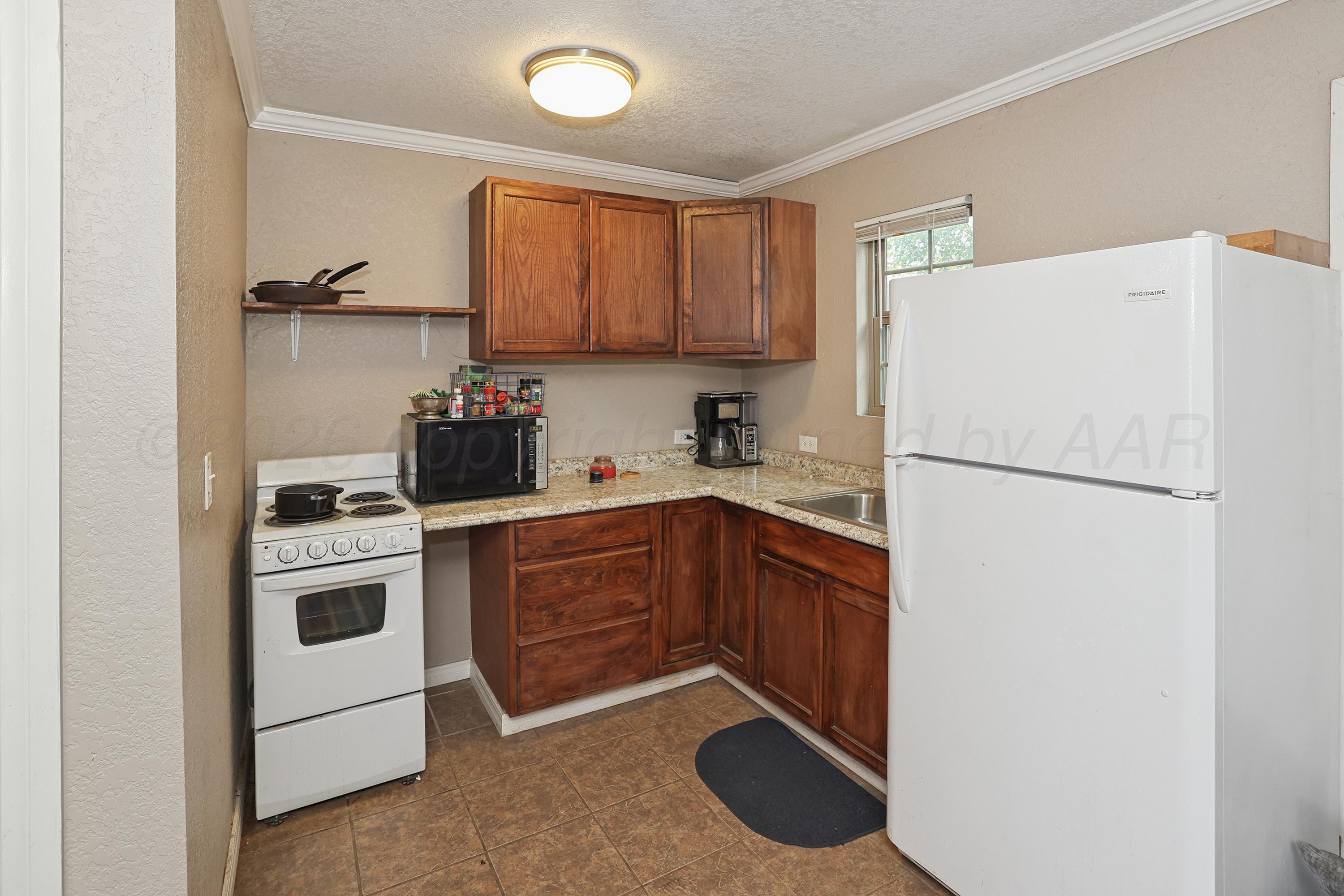 2800 Julian Boulevard Property Photo 36