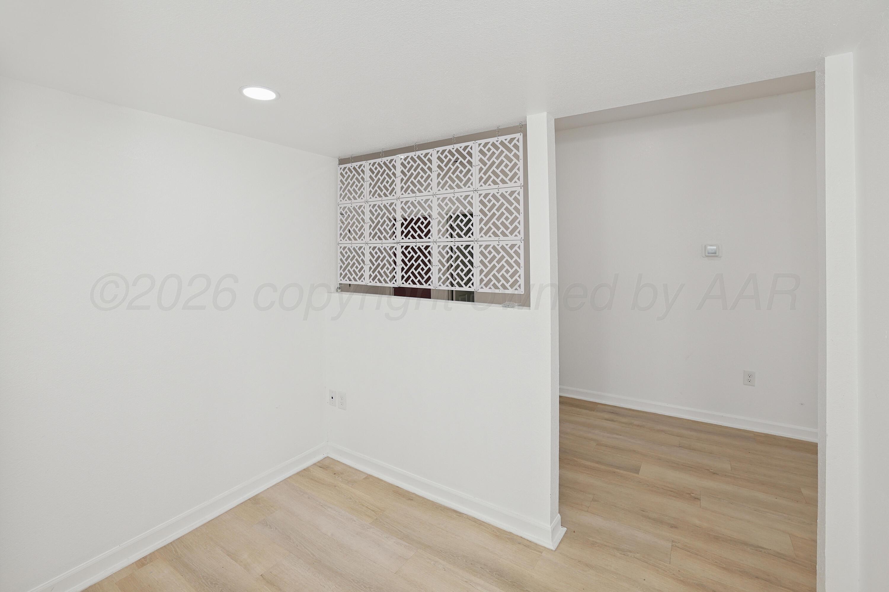 4012 Pine Street Property Photo 12