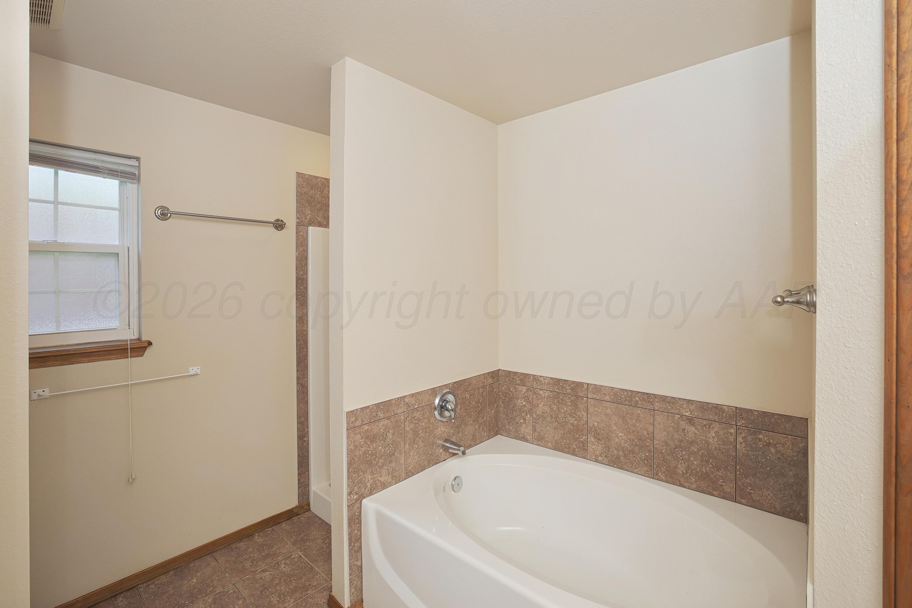 4012 Pine Street Property Photo 16