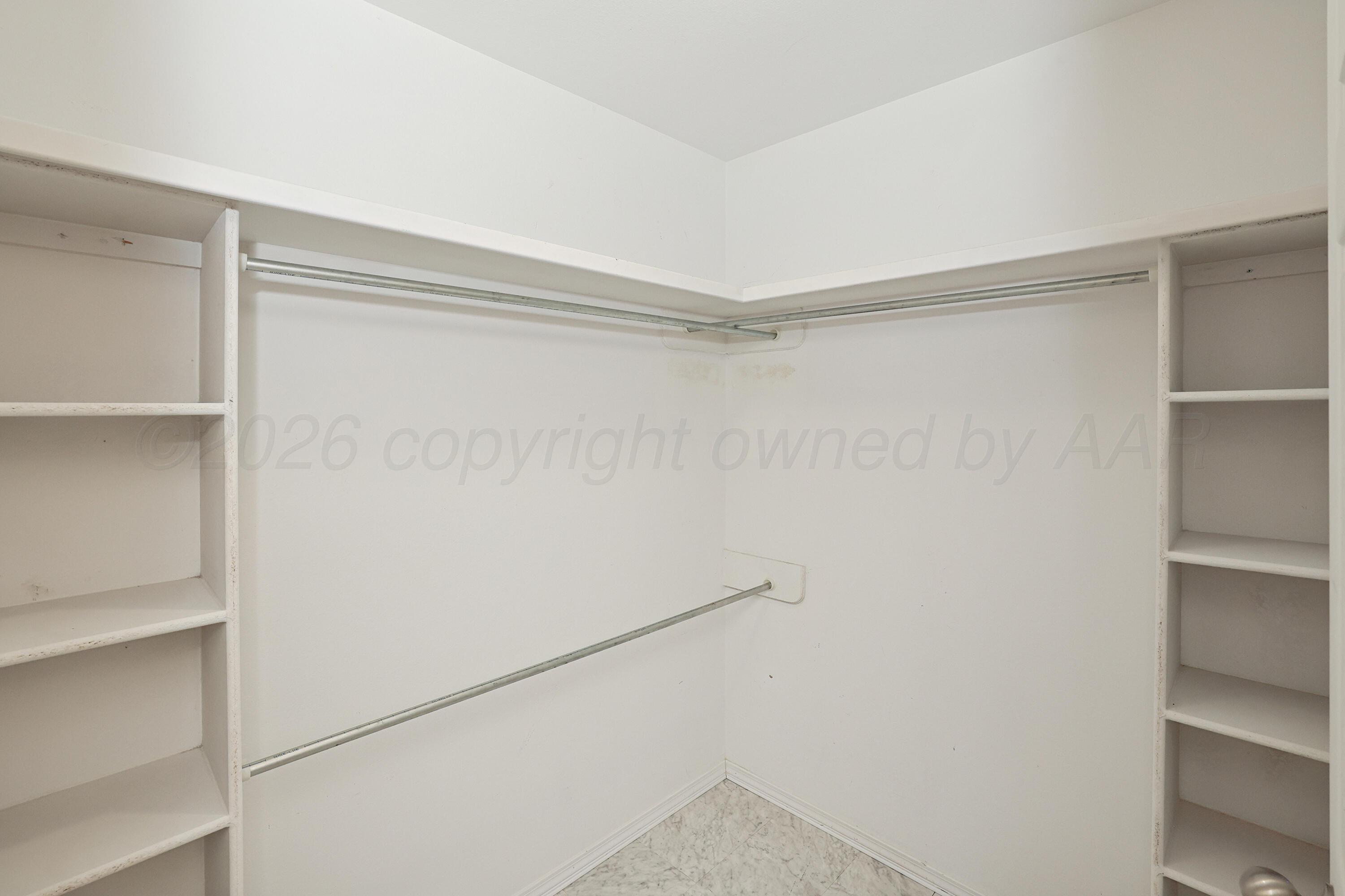4012 Pine Street Property Photo 17