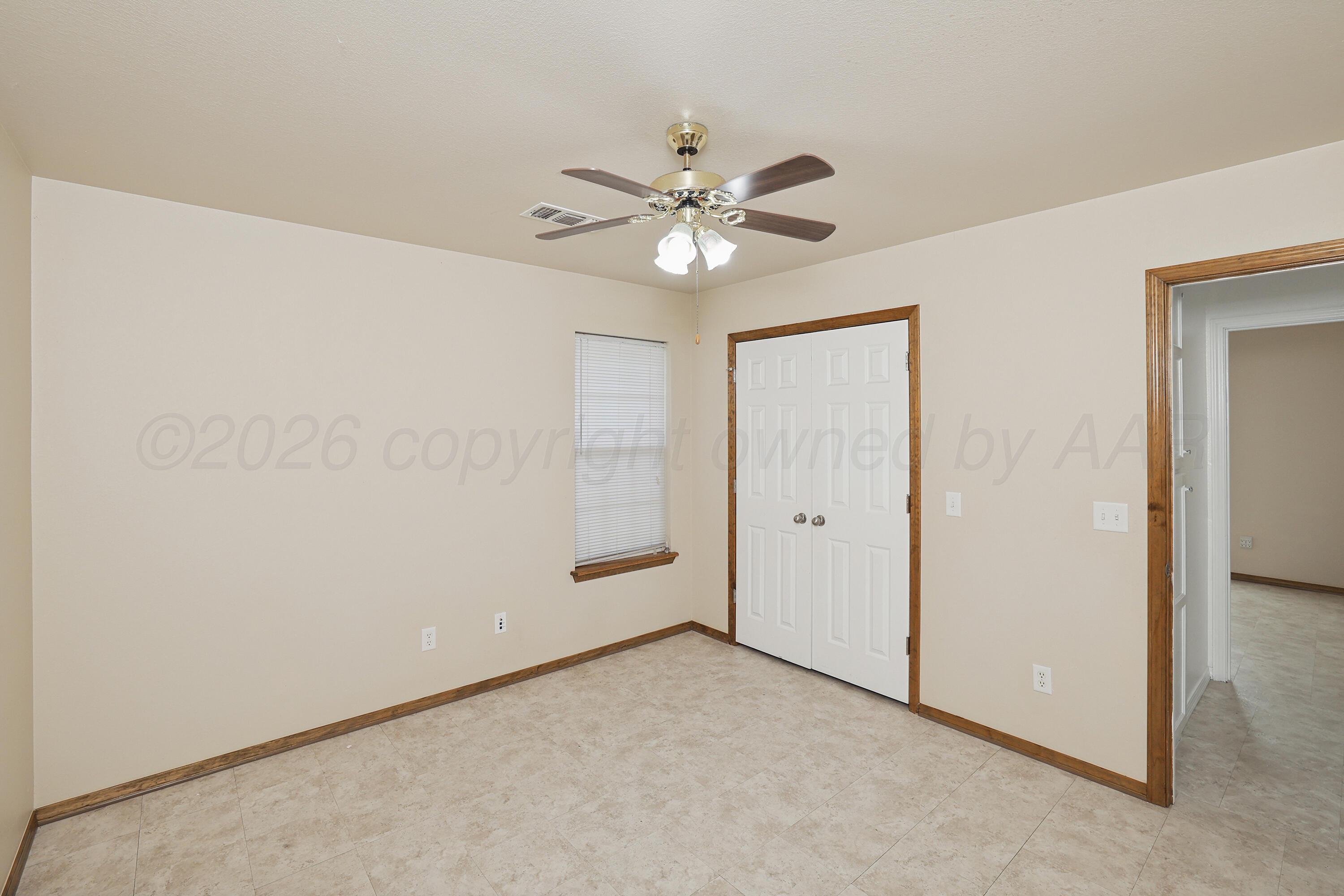 4012 Pine Street Property Photo 19