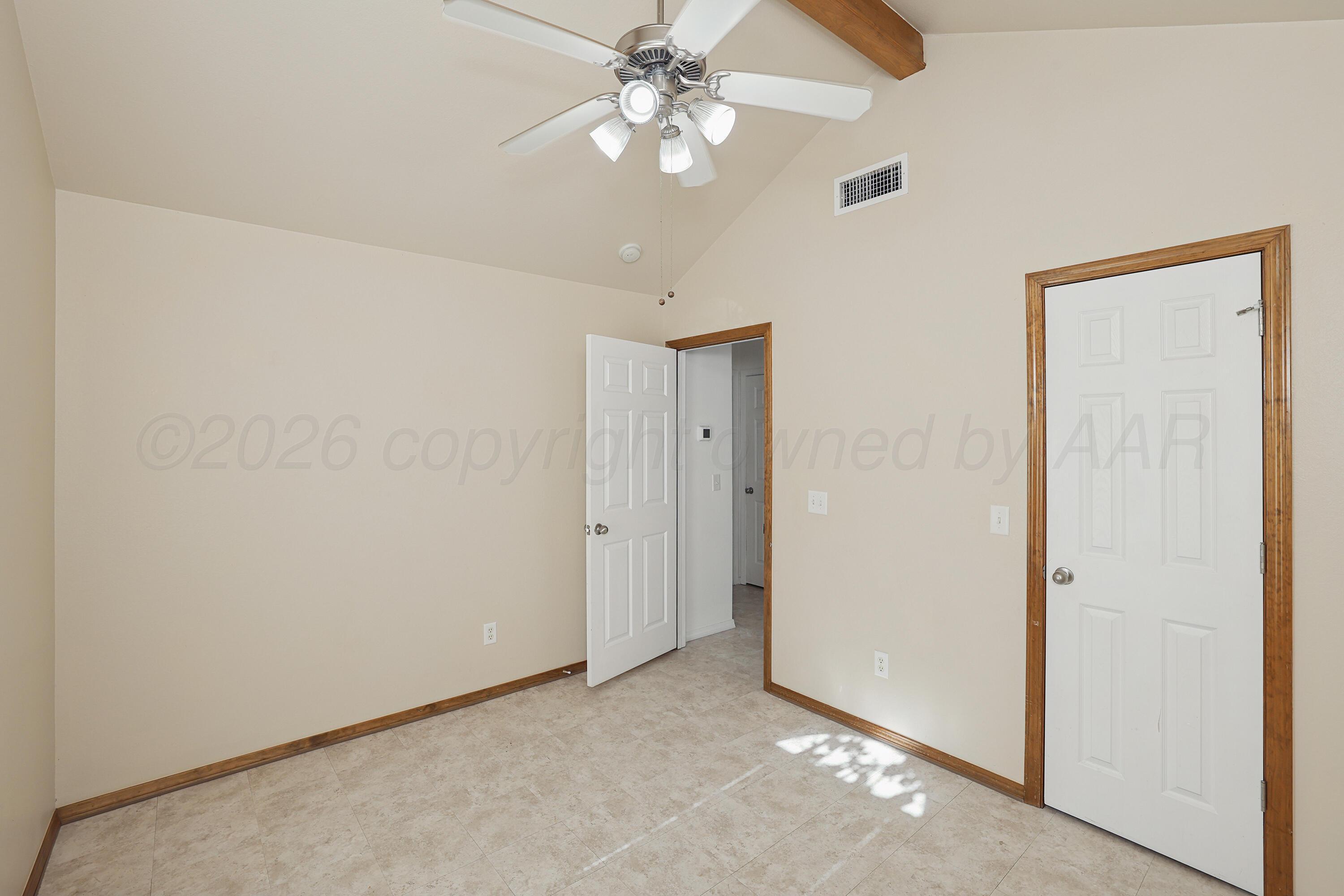 4012 Pine Street Property Photo 21