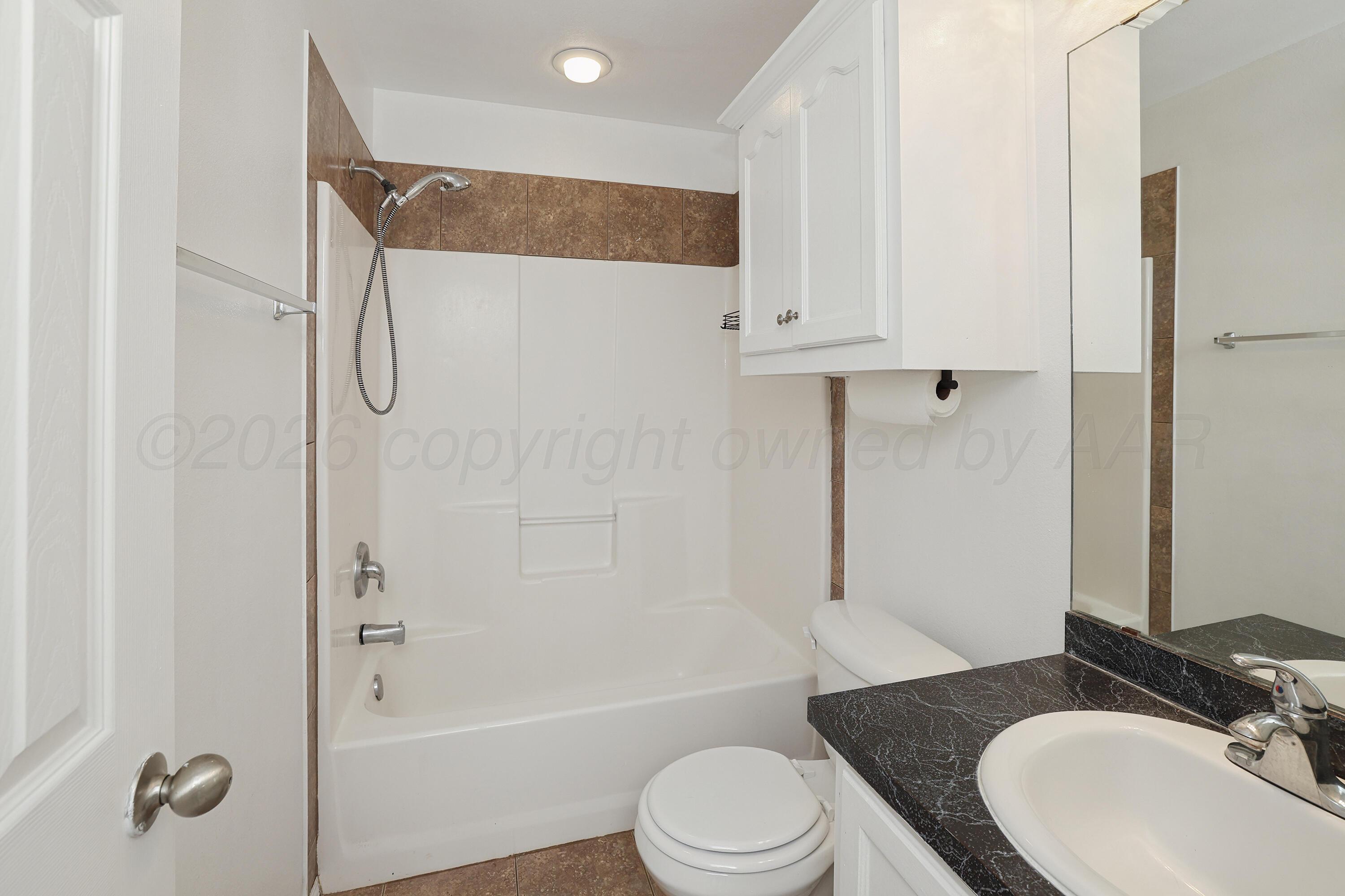 4012 Pine Street Property Photo 22
