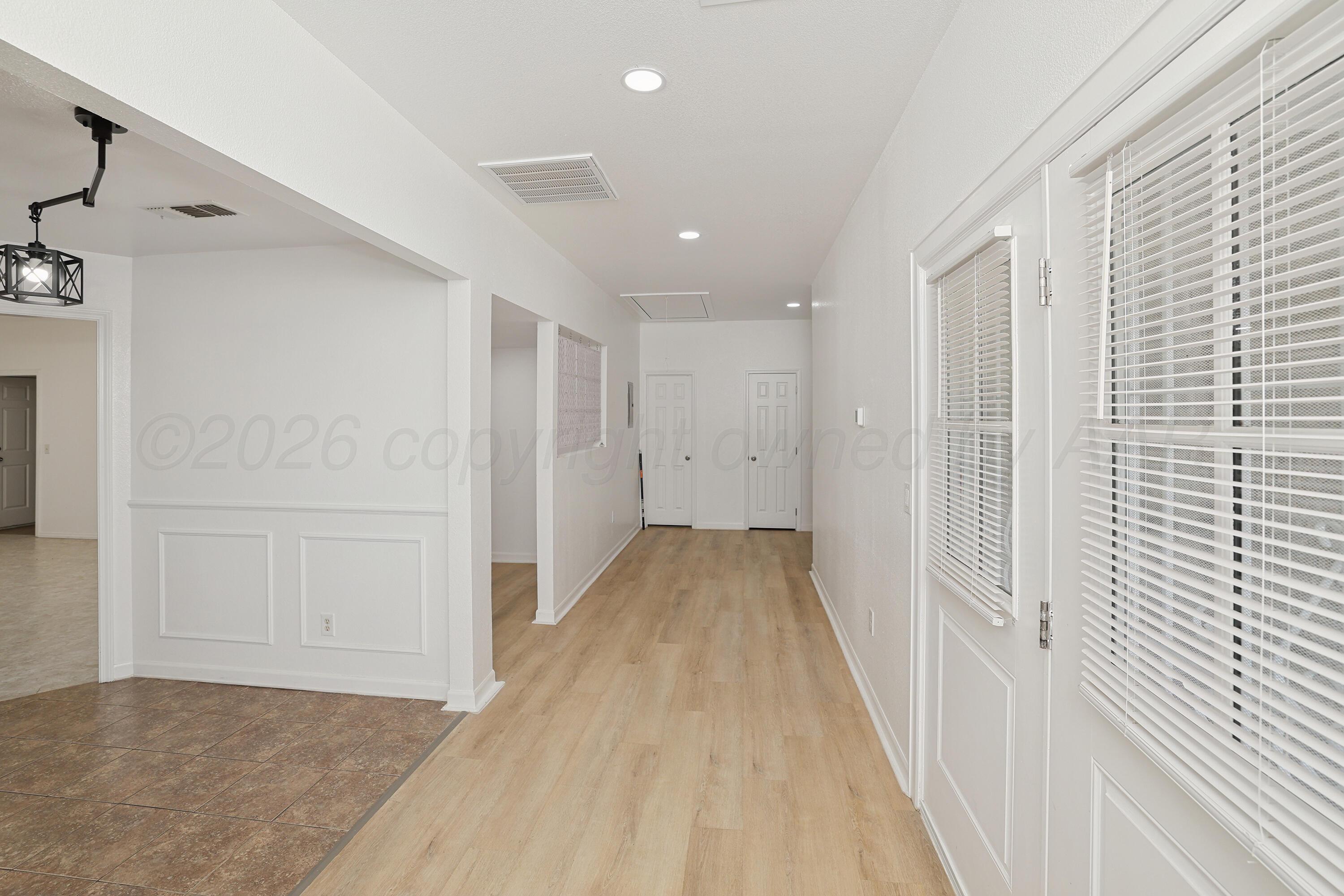4012 Pine Street Property Photo 23