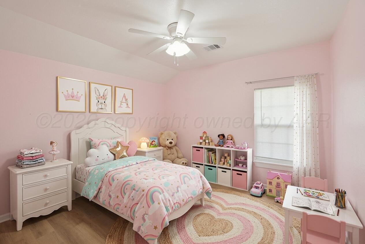 4012 Pine Street Property Photo 25