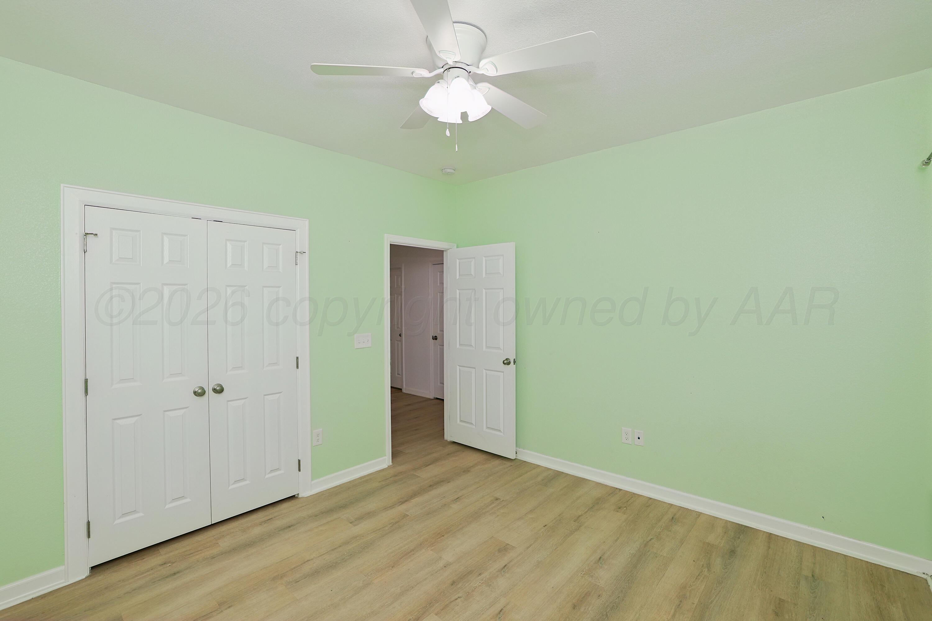 4012 Pine Street Property Photo 28