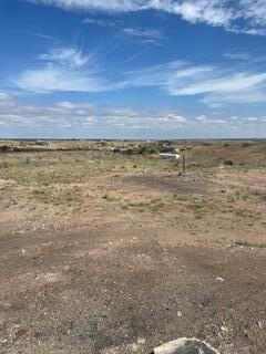 12131 Twin View Drive Property Photo 1