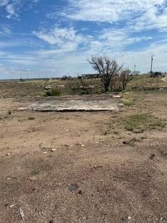 12131 Twin View Drive Property Photo 3