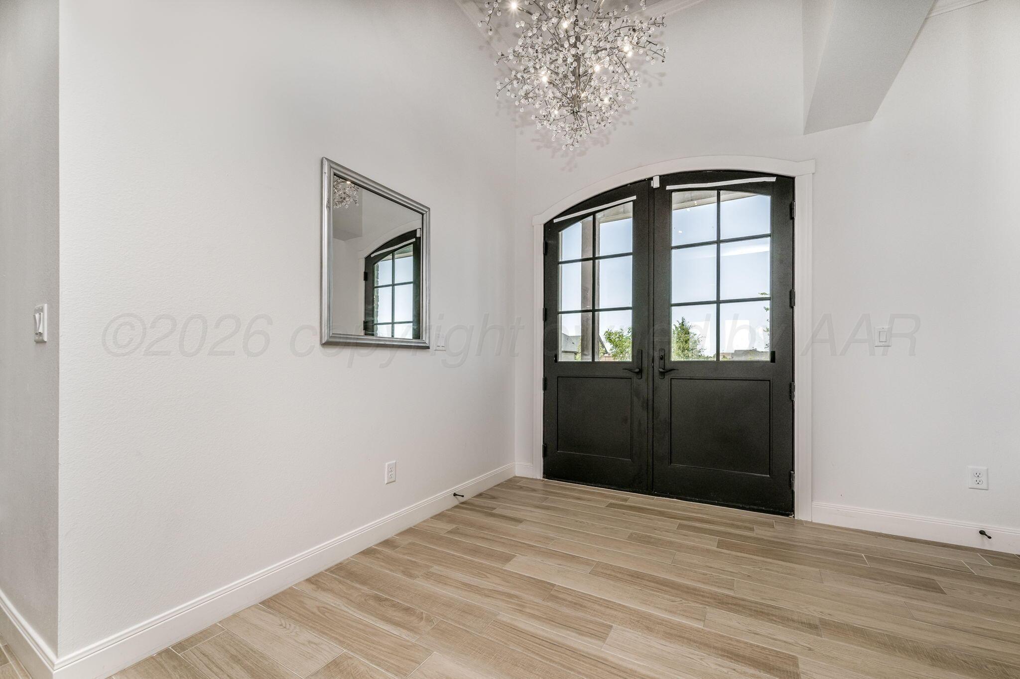 5601 Hollow Landing Avenue Property Photo 5
