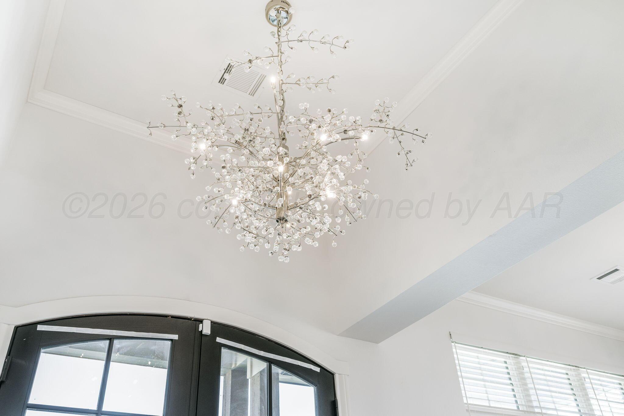 5601 Hollow Landing Avenue Property Photo 6