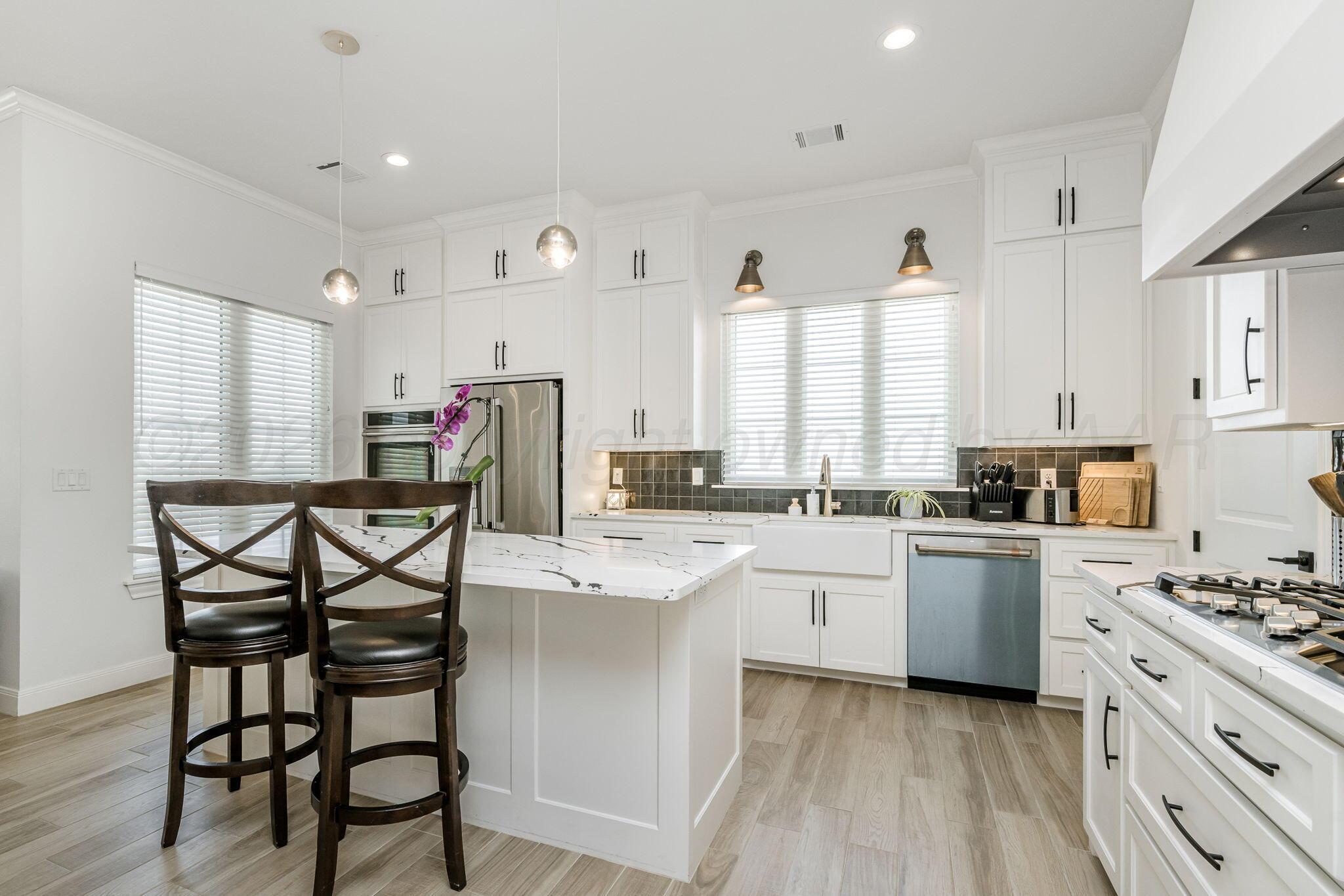 5601 Hollow Landing Avenue Property Photo 13