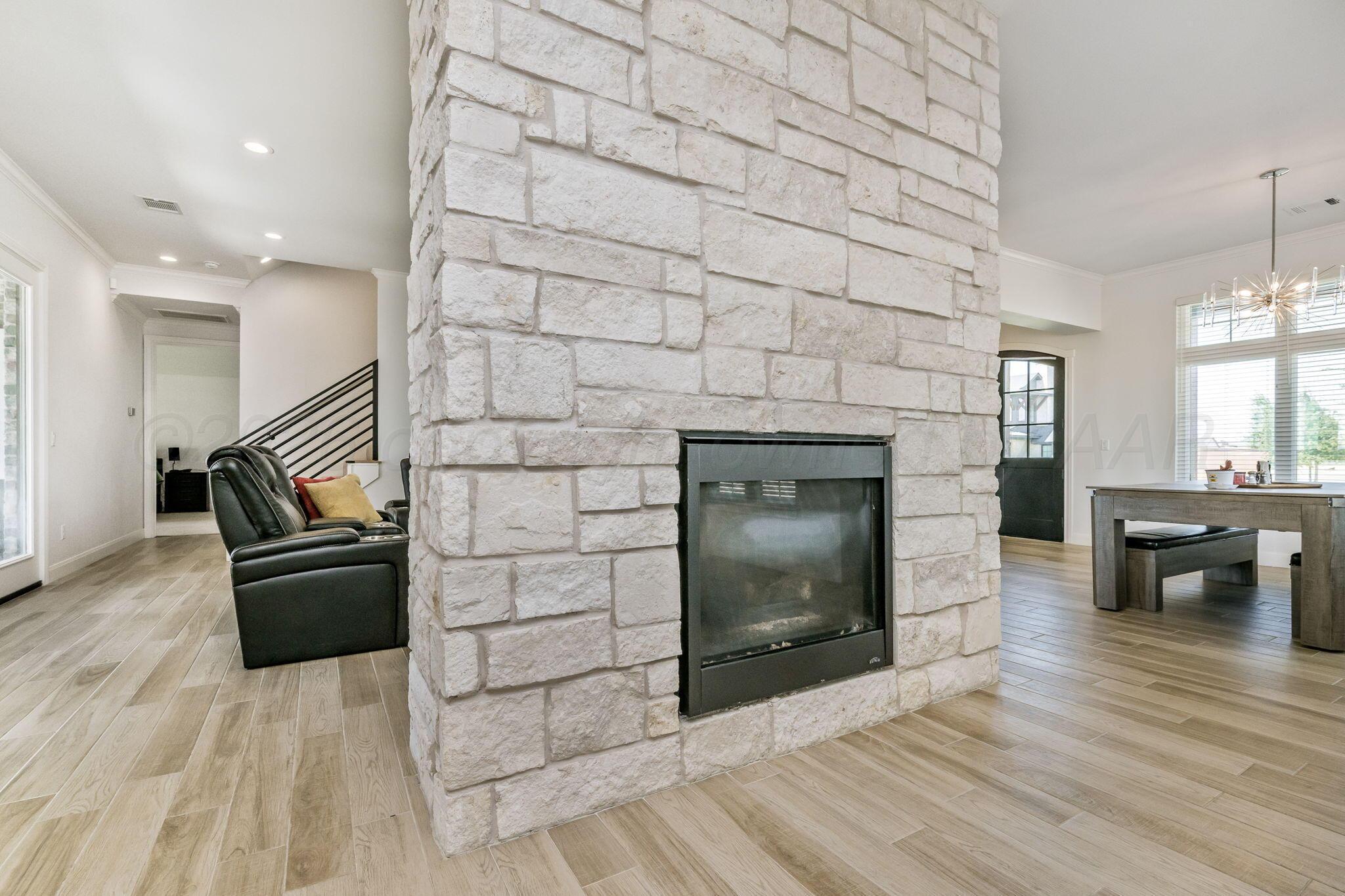 5601 Hollow Landing Avenue Property Photo 14