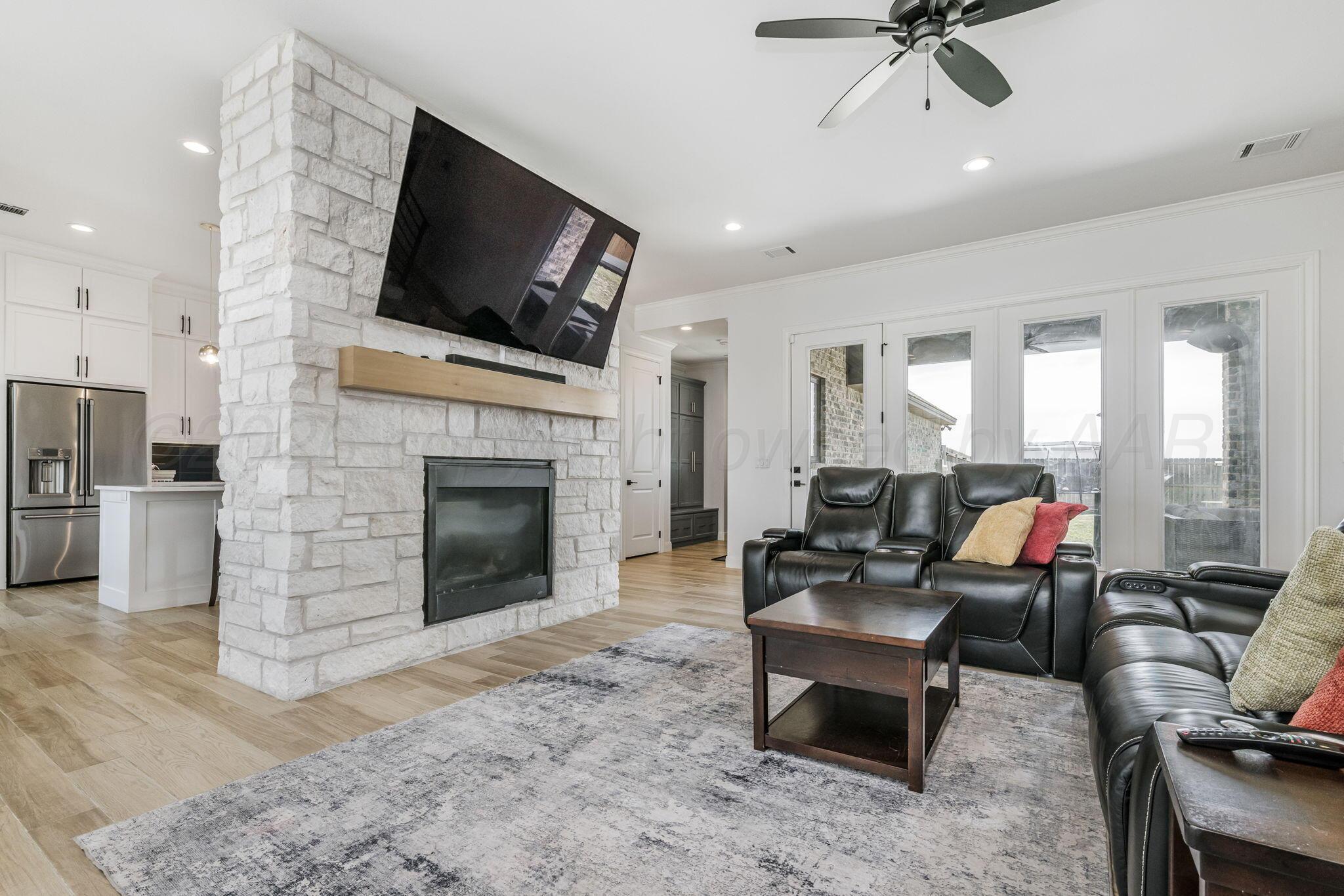 5601 Hollow Landing Avenue Property Photo 15