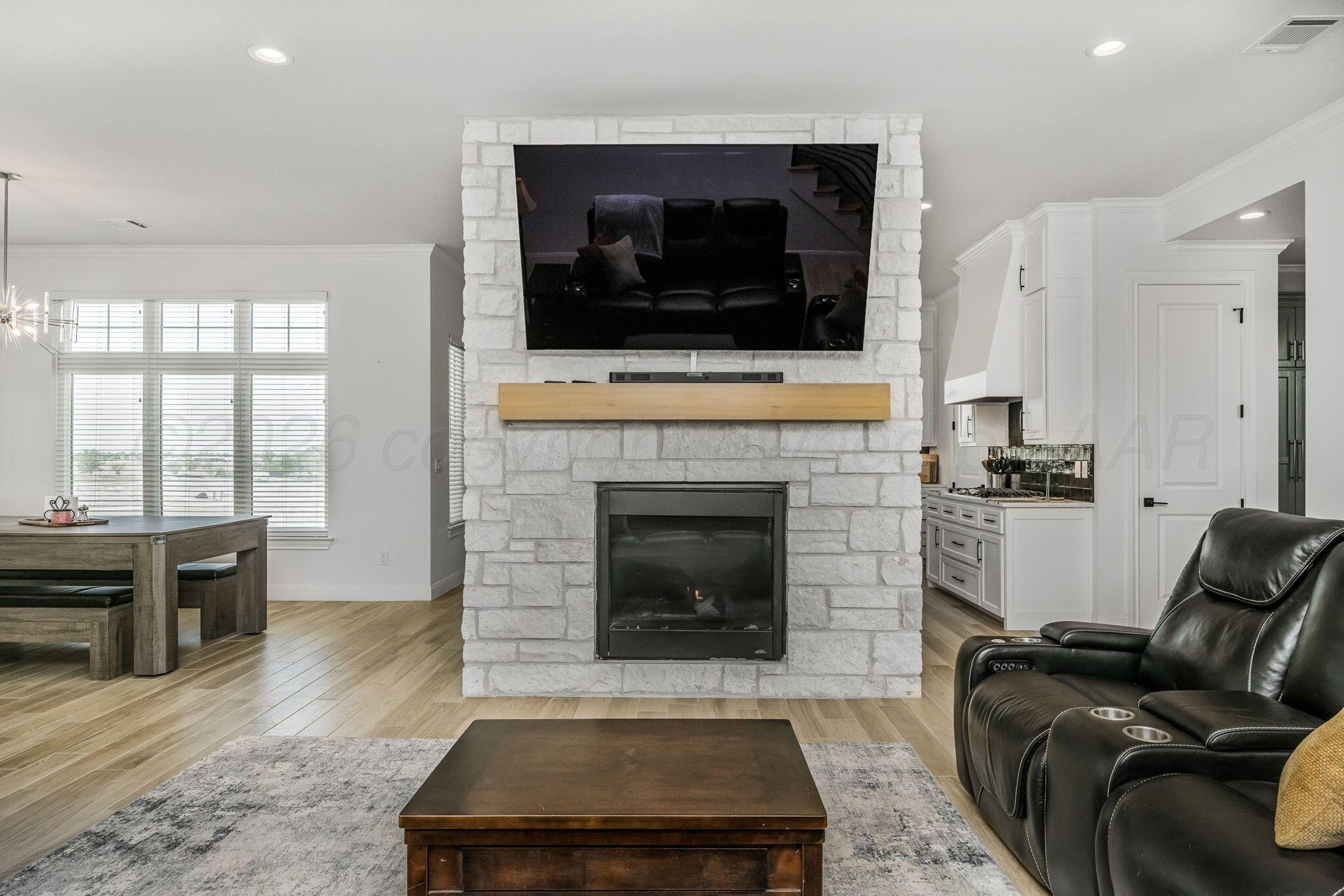 5601 Hollow Landing Avenue Property Photo 16