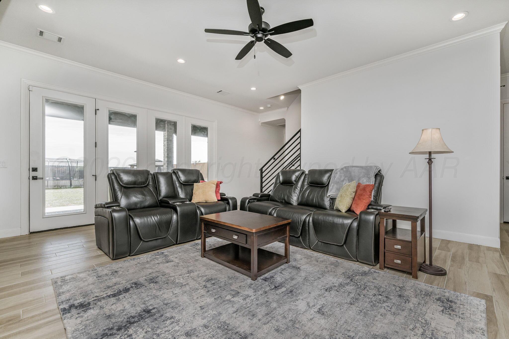 5601 Hollow Landing Avenue Property Photo 17