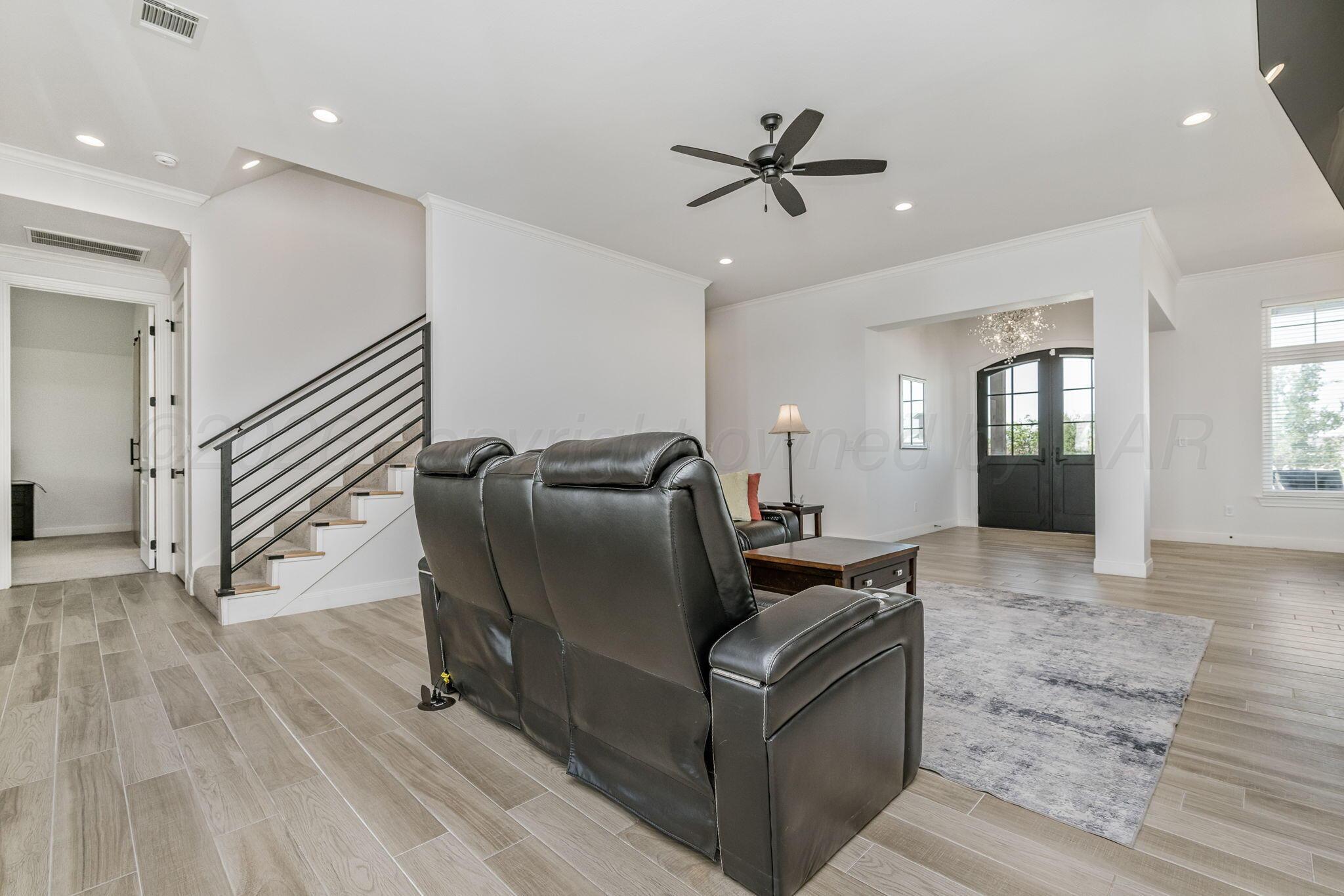 5601 Hollow Landing Avenue Property Photo 19