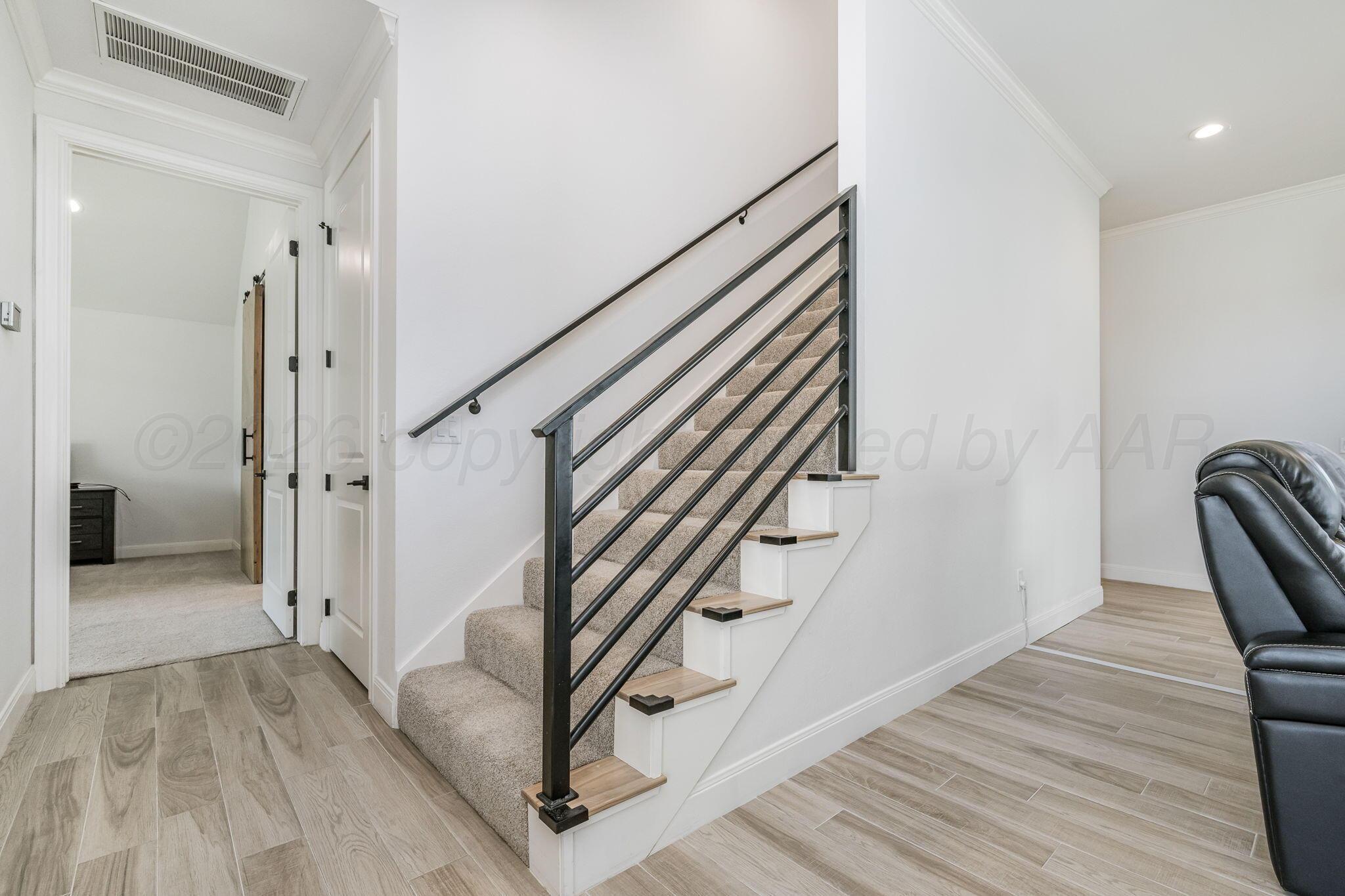 5601 Hollow Landing Avenue Property Photo 20