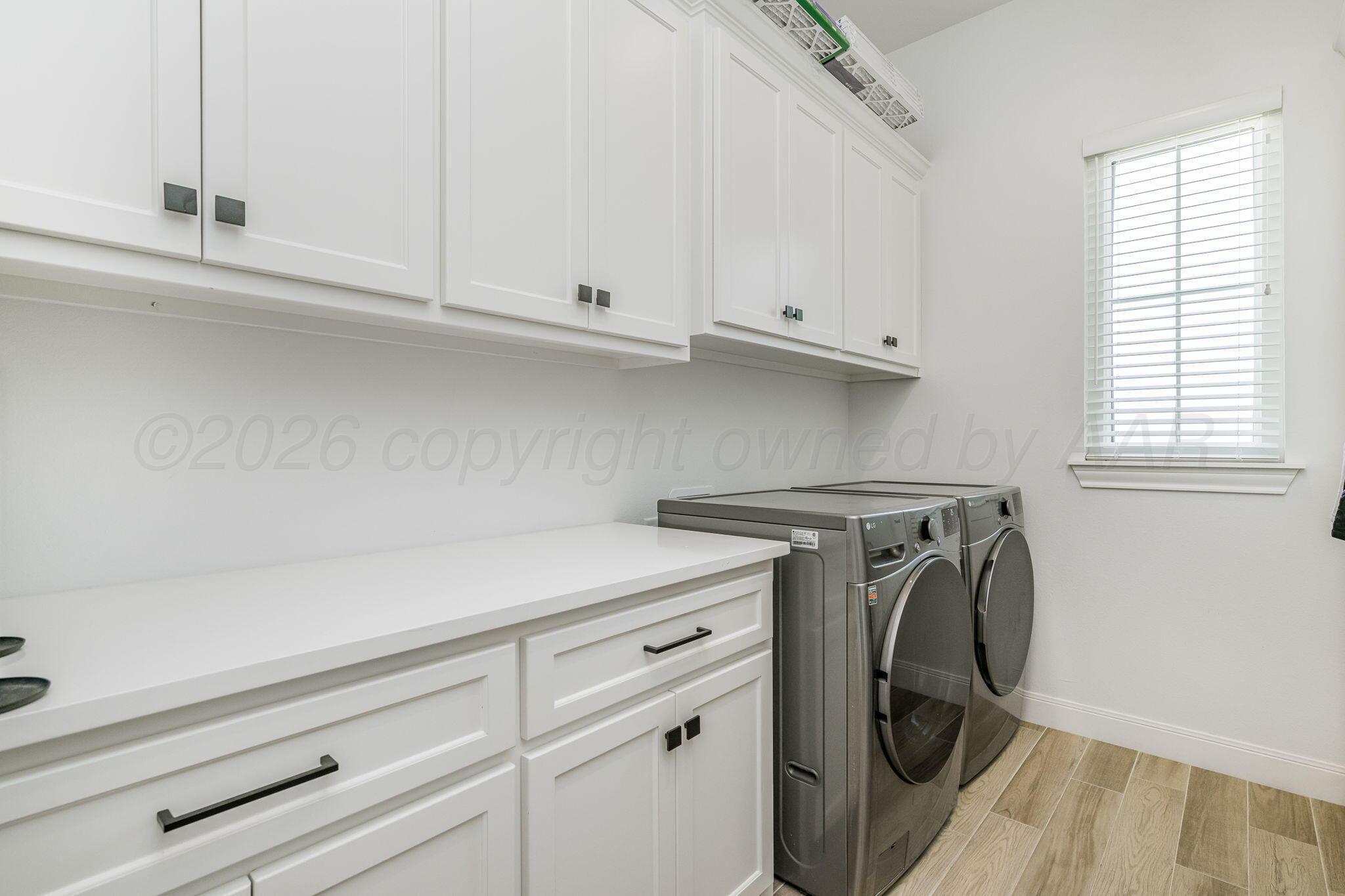 5601 Hollow Landing Avenue Property Photo 22