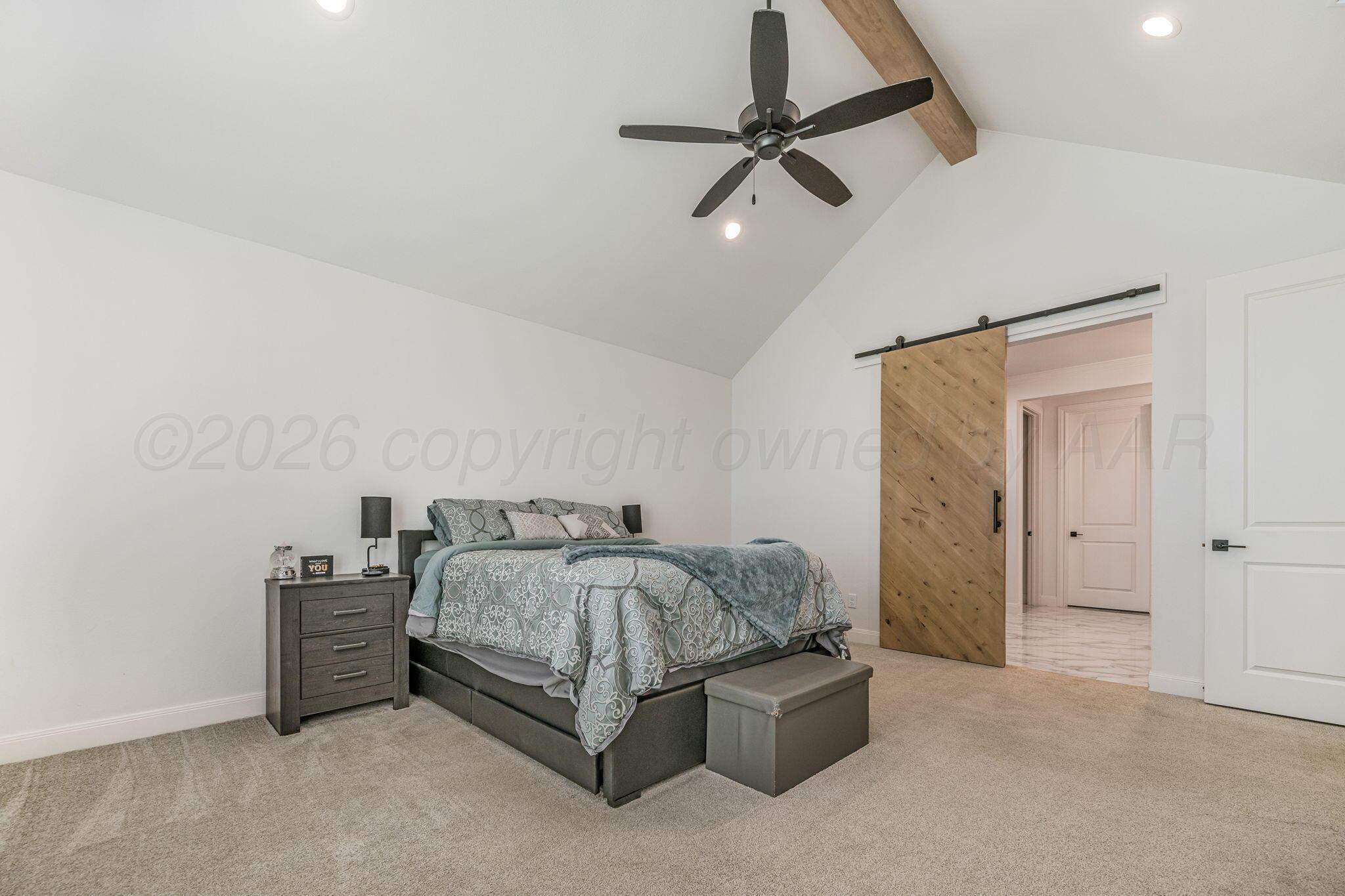 5601 Hollow Landing Avenue Property Photo 23