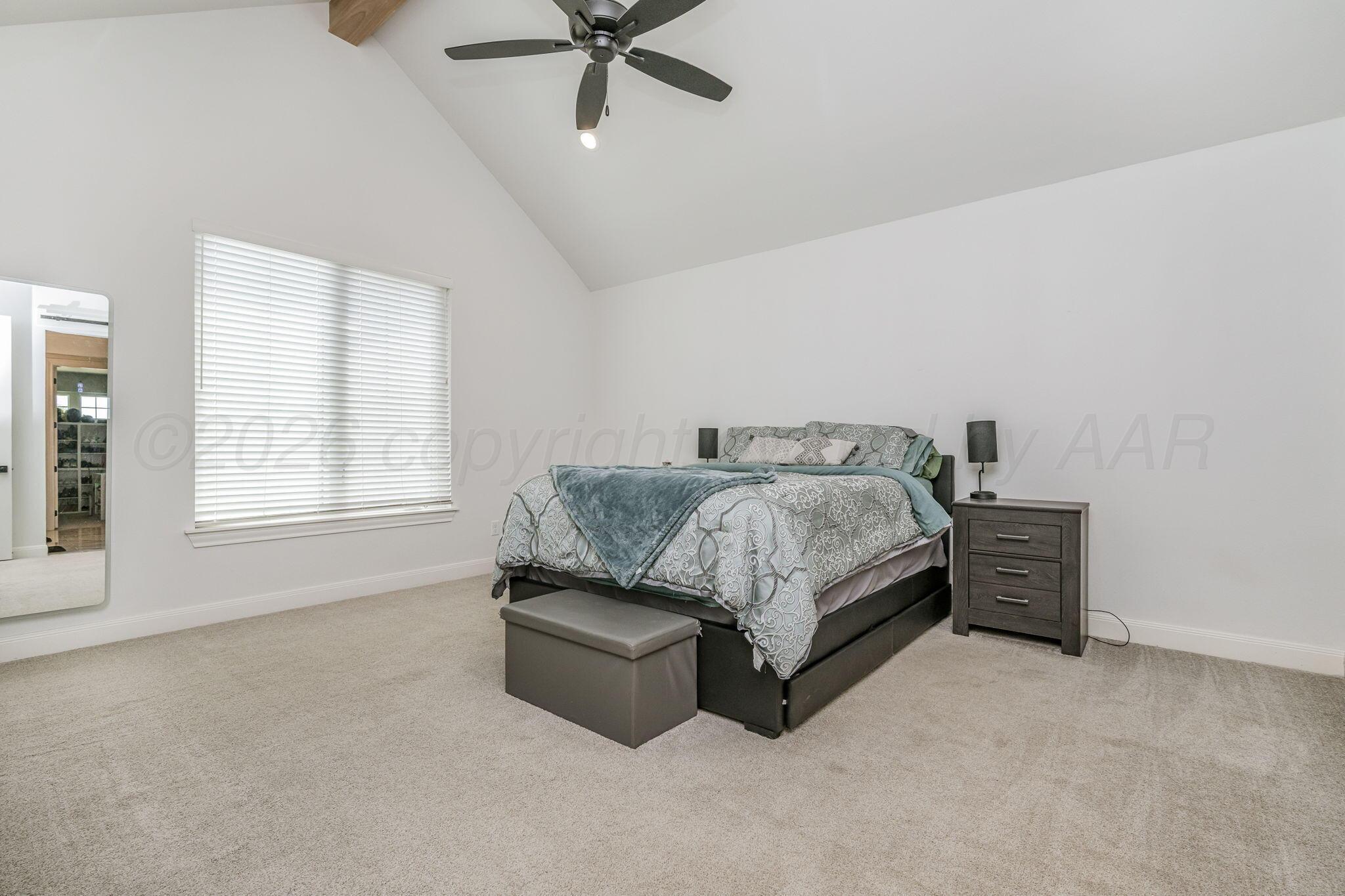 5601 Hollow Landing Avenue Property Photo 24