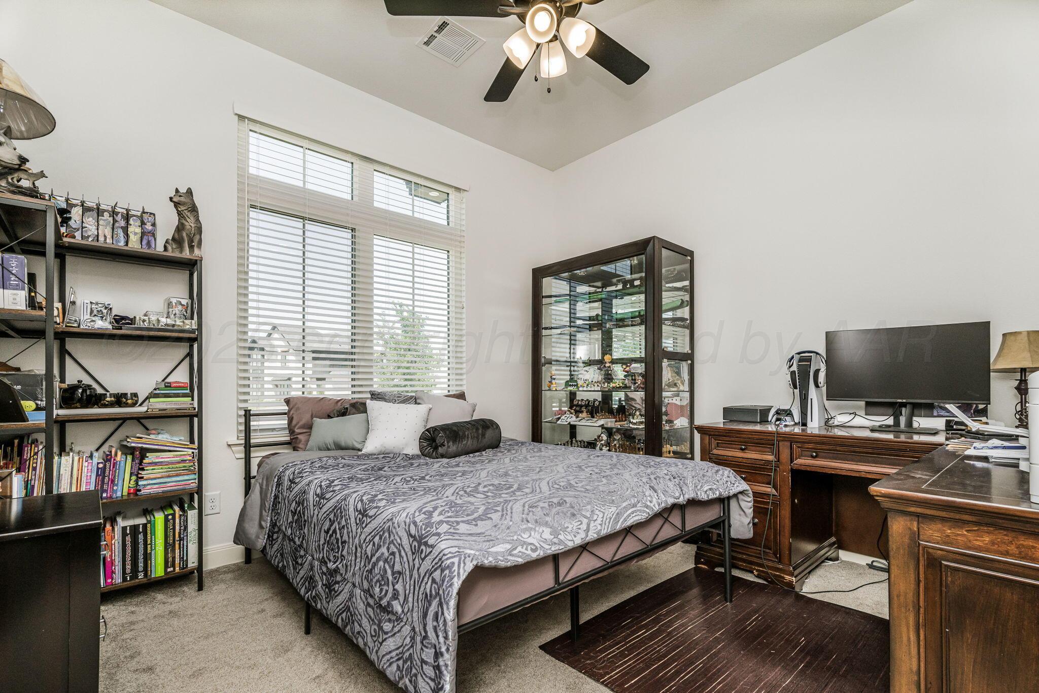 5601 Hollow Landing Avenue Property Photo 30